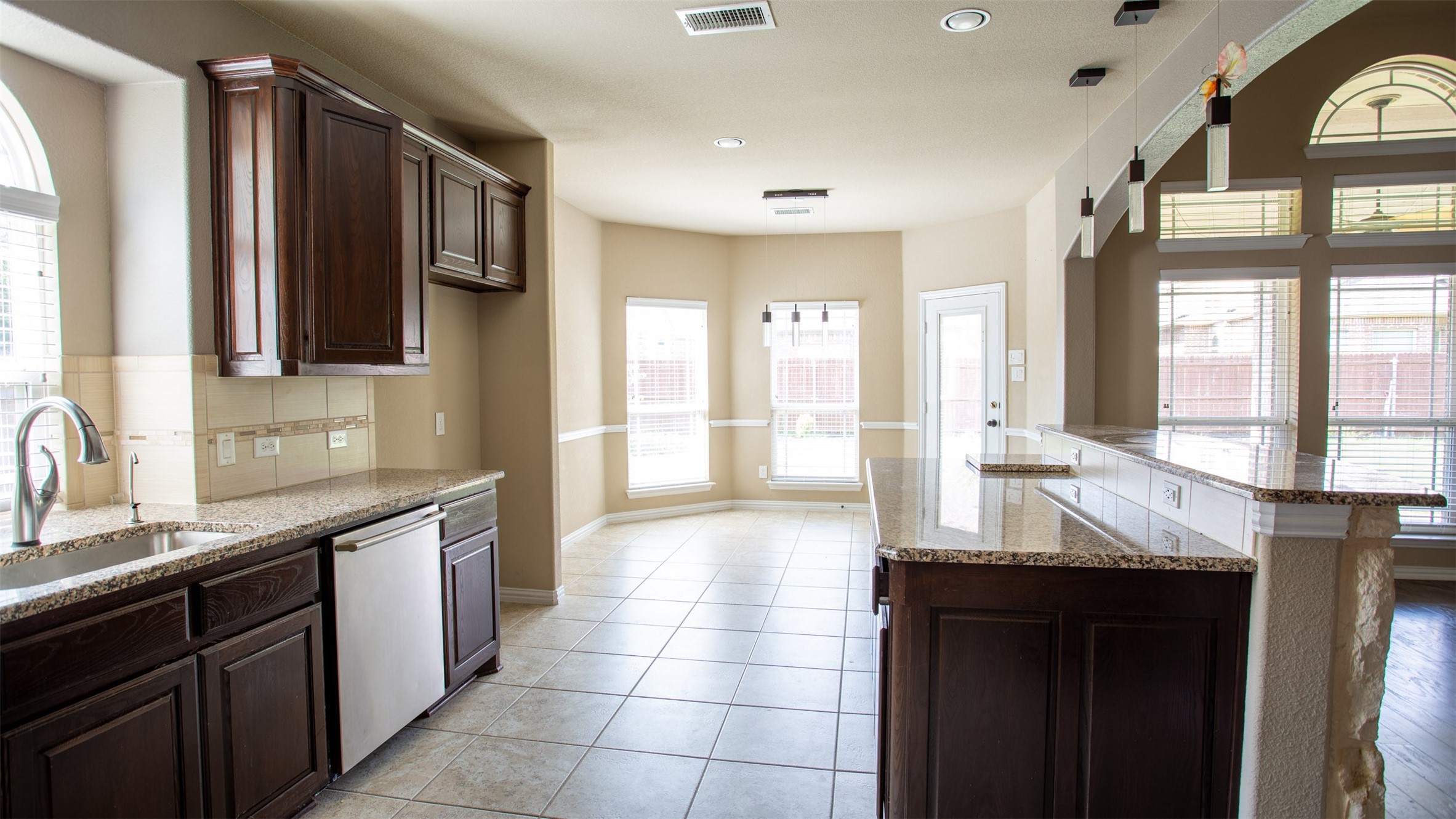 9637 Salvia Drive Fort Worth TX 76177