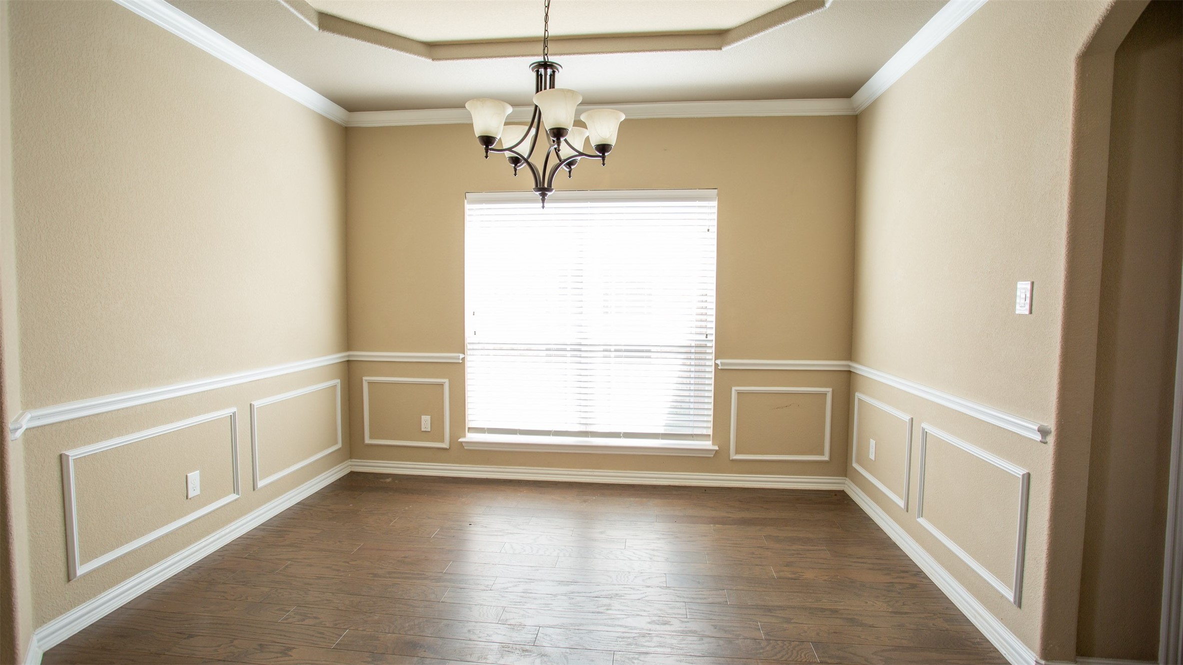 9637 Salvia Drive Fort Worth TX 76177