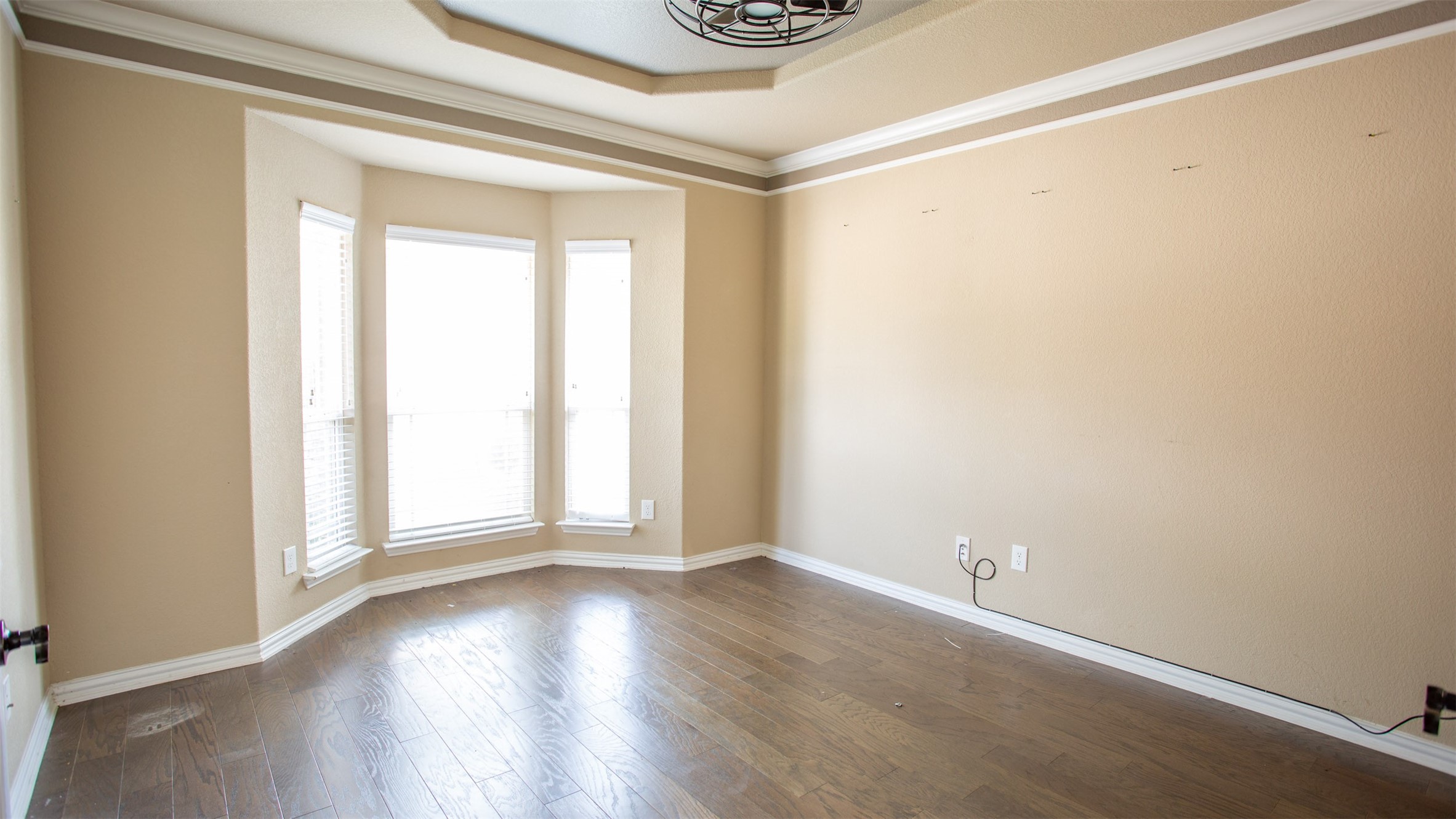9637 Salvia Drive Fort Worth TX 76177
