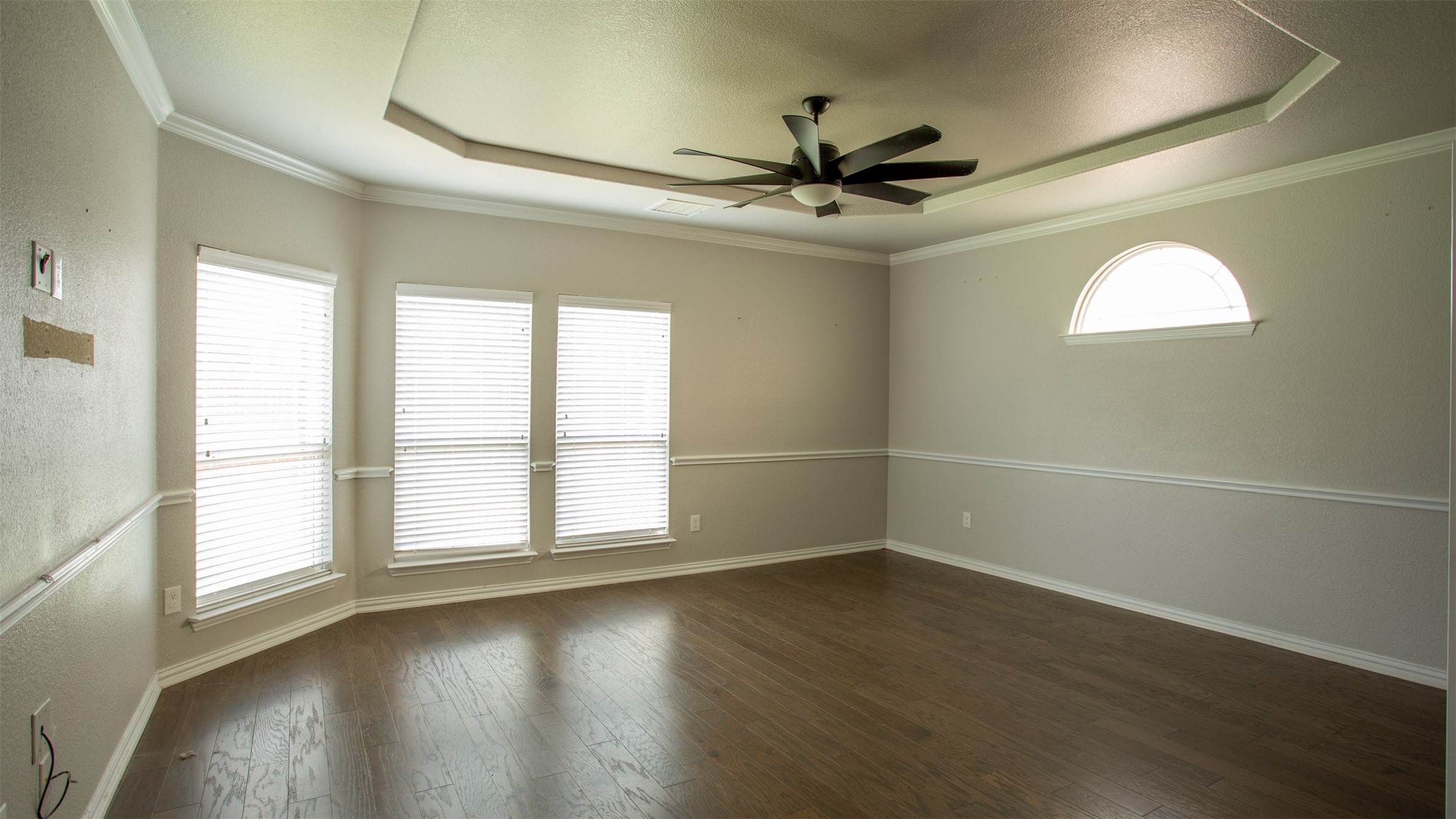 9637 Salvia Drive Fort Worth TX 76177