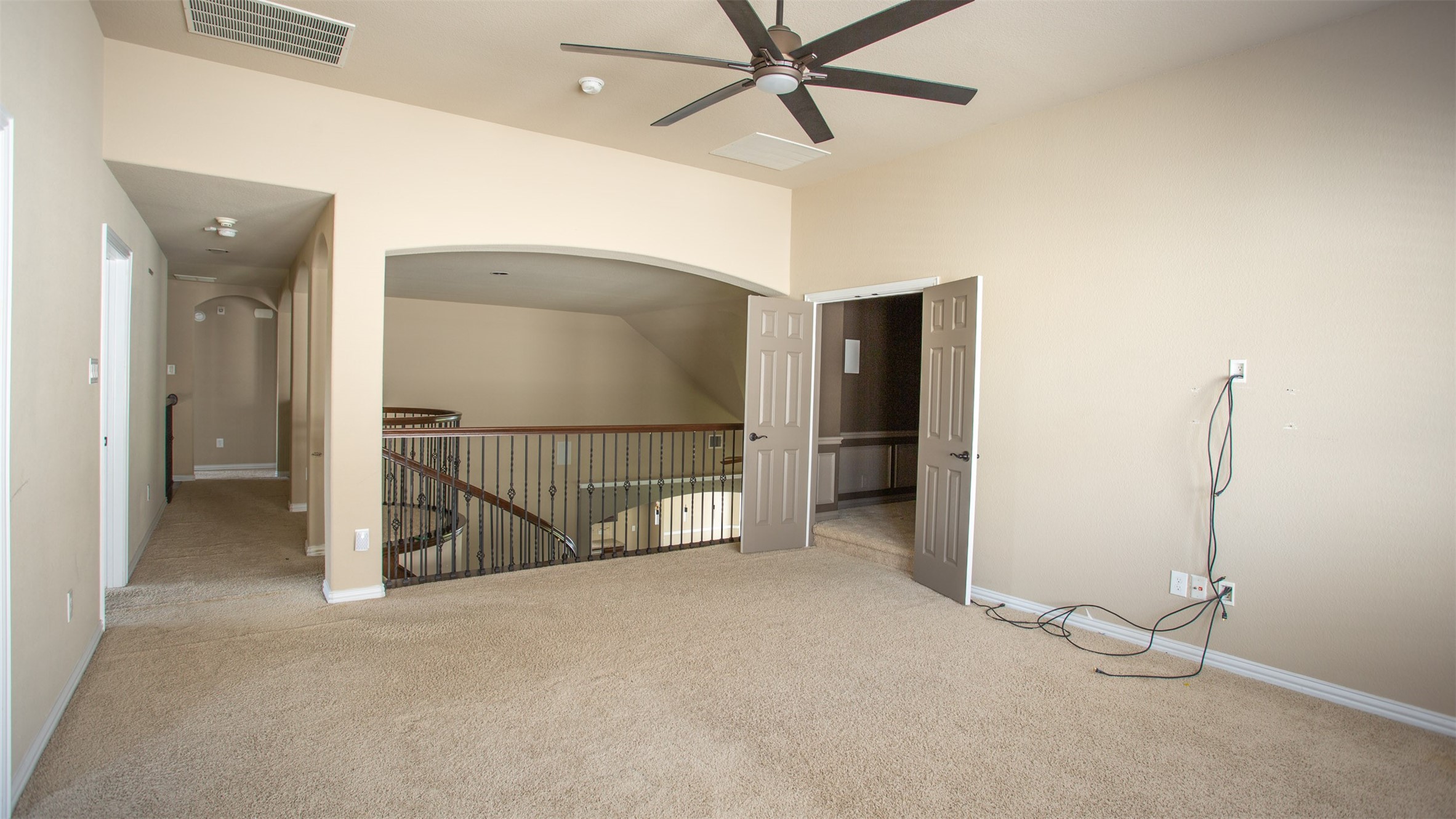 9637 Salvia Drive Fort Worth TX 76177