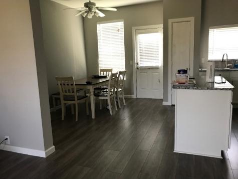 908 Greene Way Wylie TX 75098