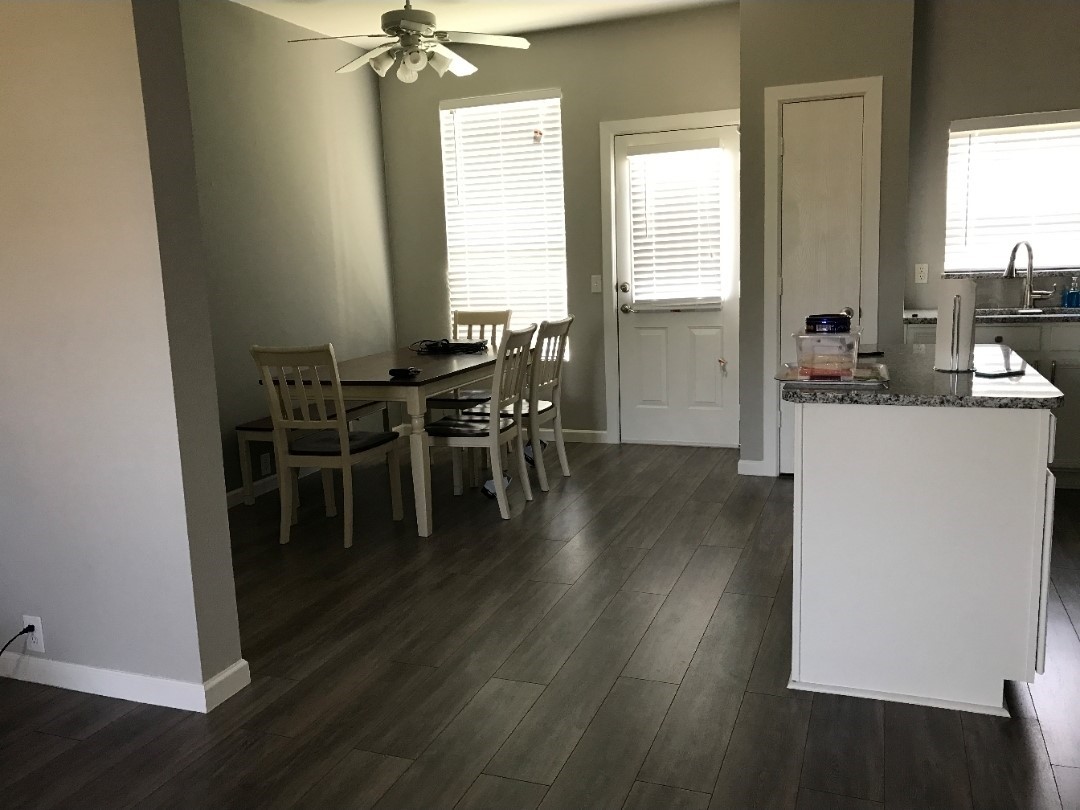 908 Greene Way Wylie TX 75098