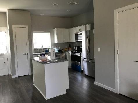 908 Greene Way Wylie TX 75098