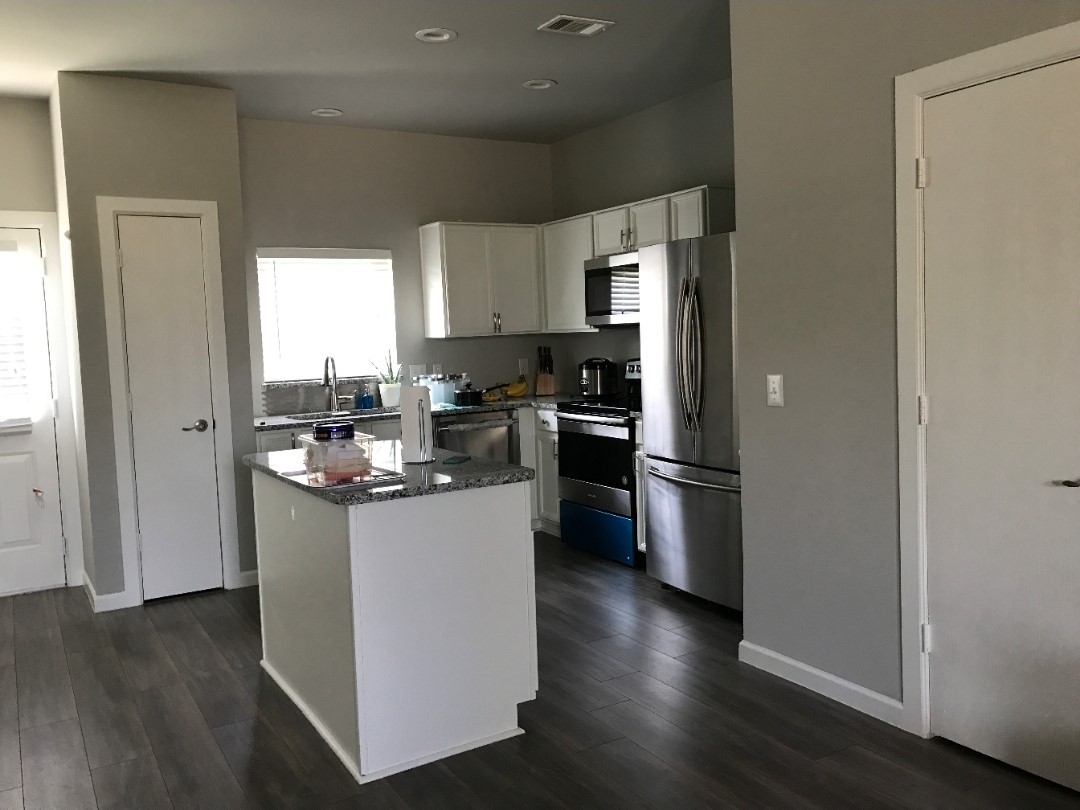 908 Greene Way Wylie TX 75098