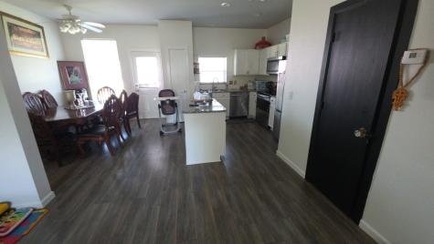 908 Greene Way Wylie TX 75098