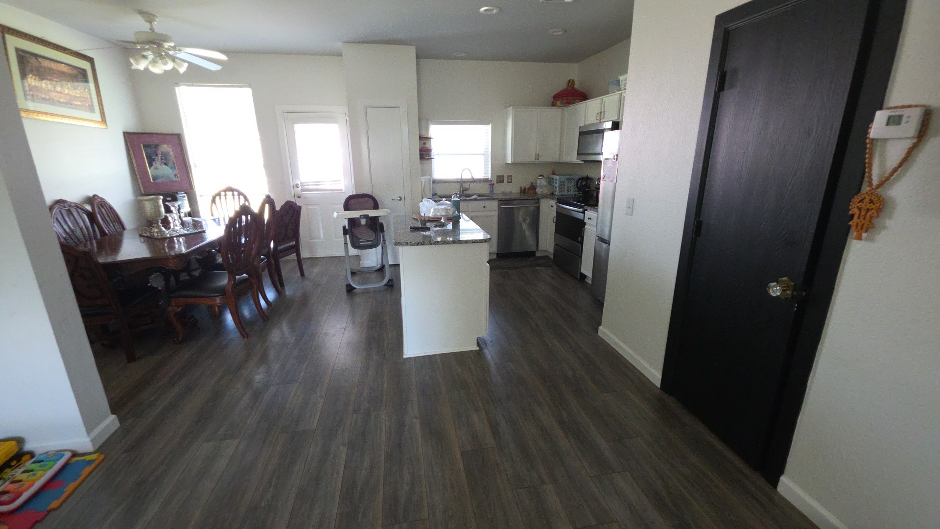 908 Greene Way Wylie TX 75098