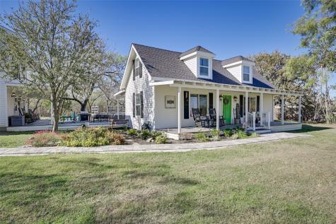 7748 County Road 526 Mansfield TX 76063