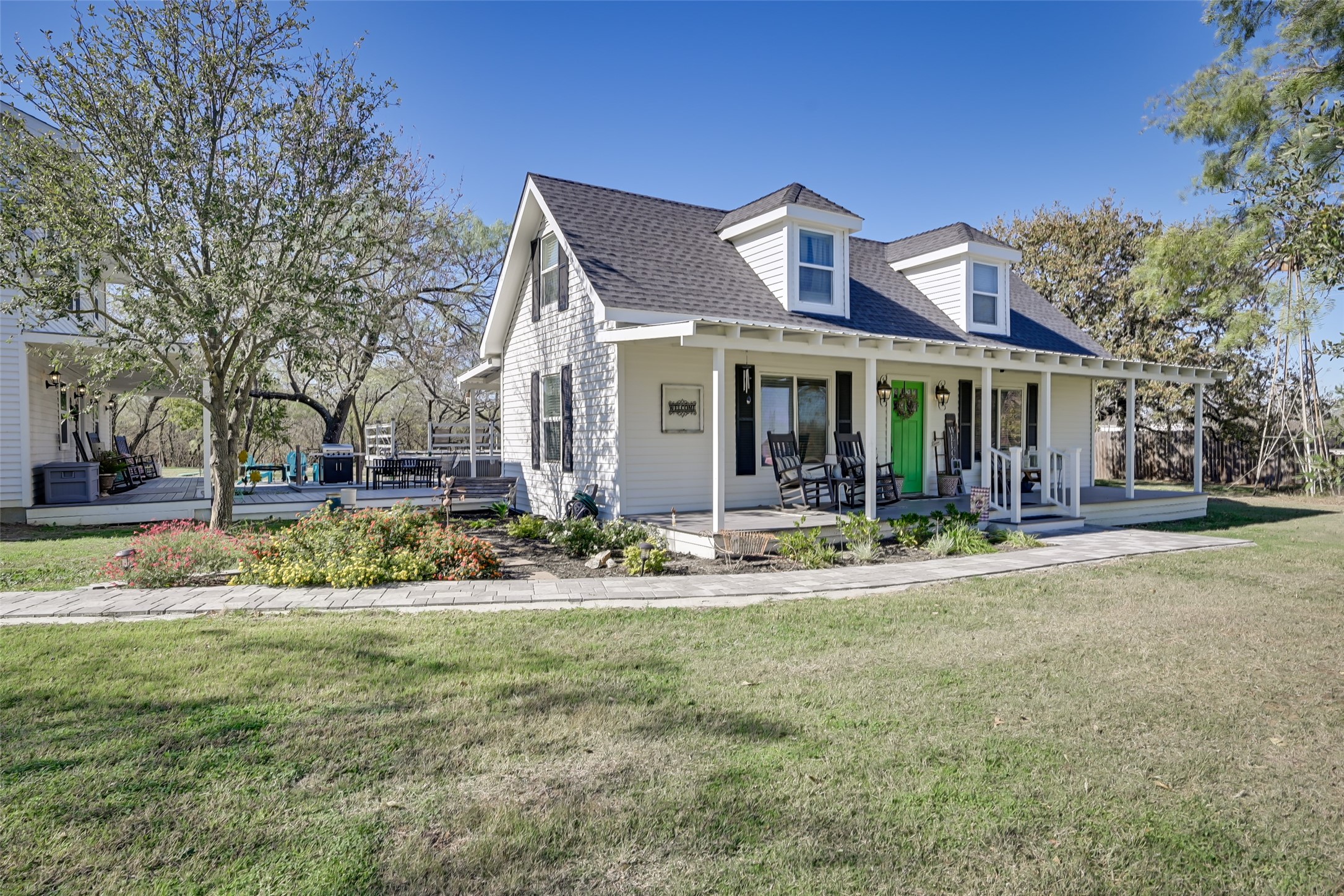 7748 County Road 526 Mansfield TX 76063