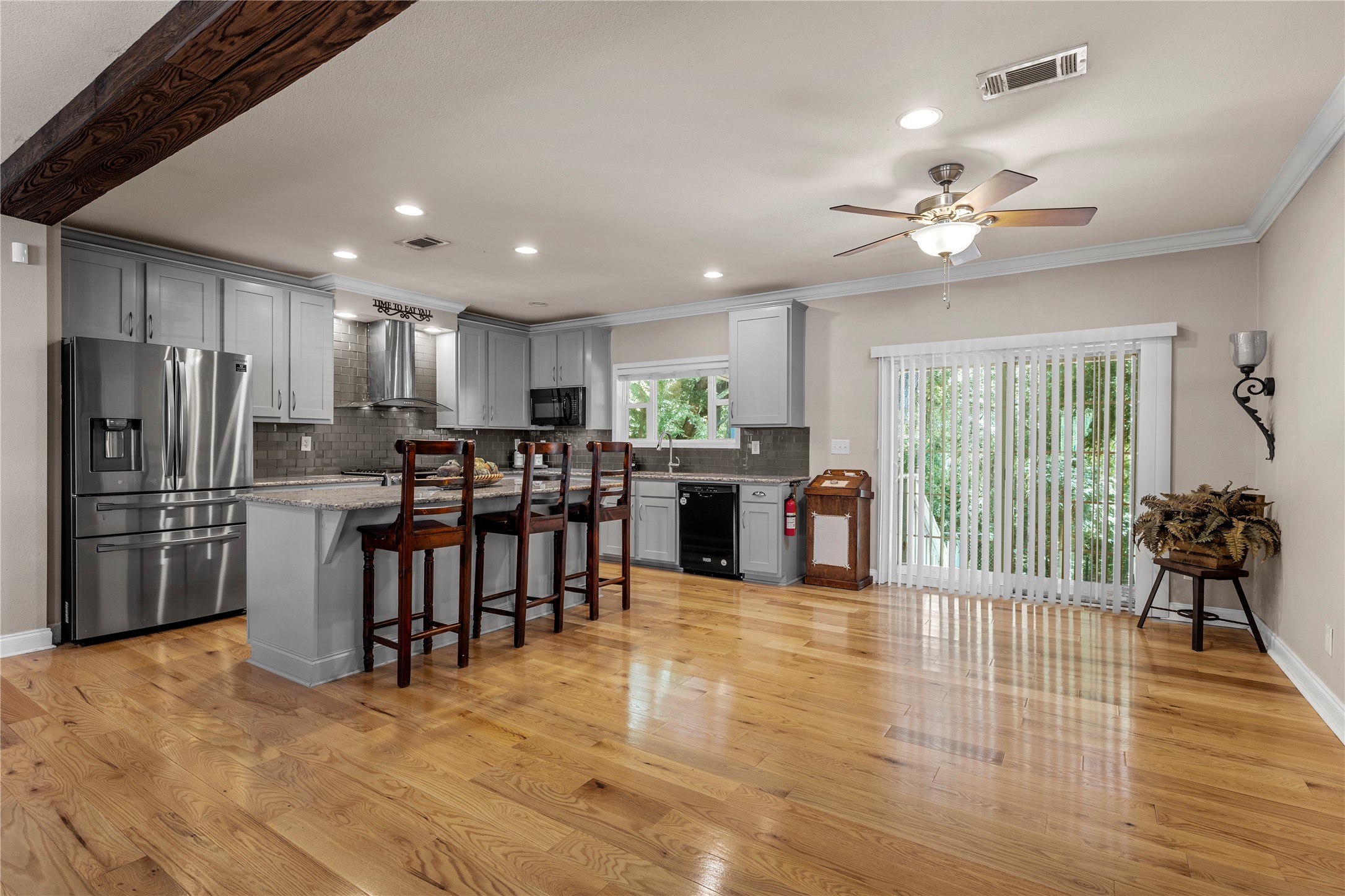 163 Bettinger Way Gholson TX 76705