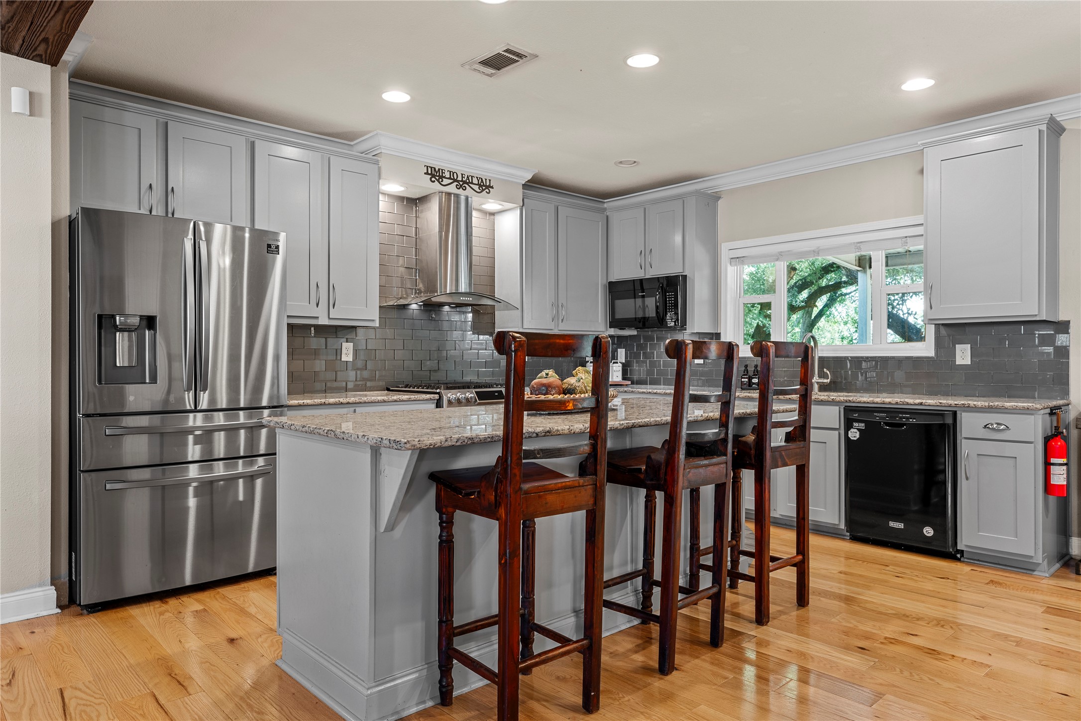 163 Bettinger Way Gholson TX 76705