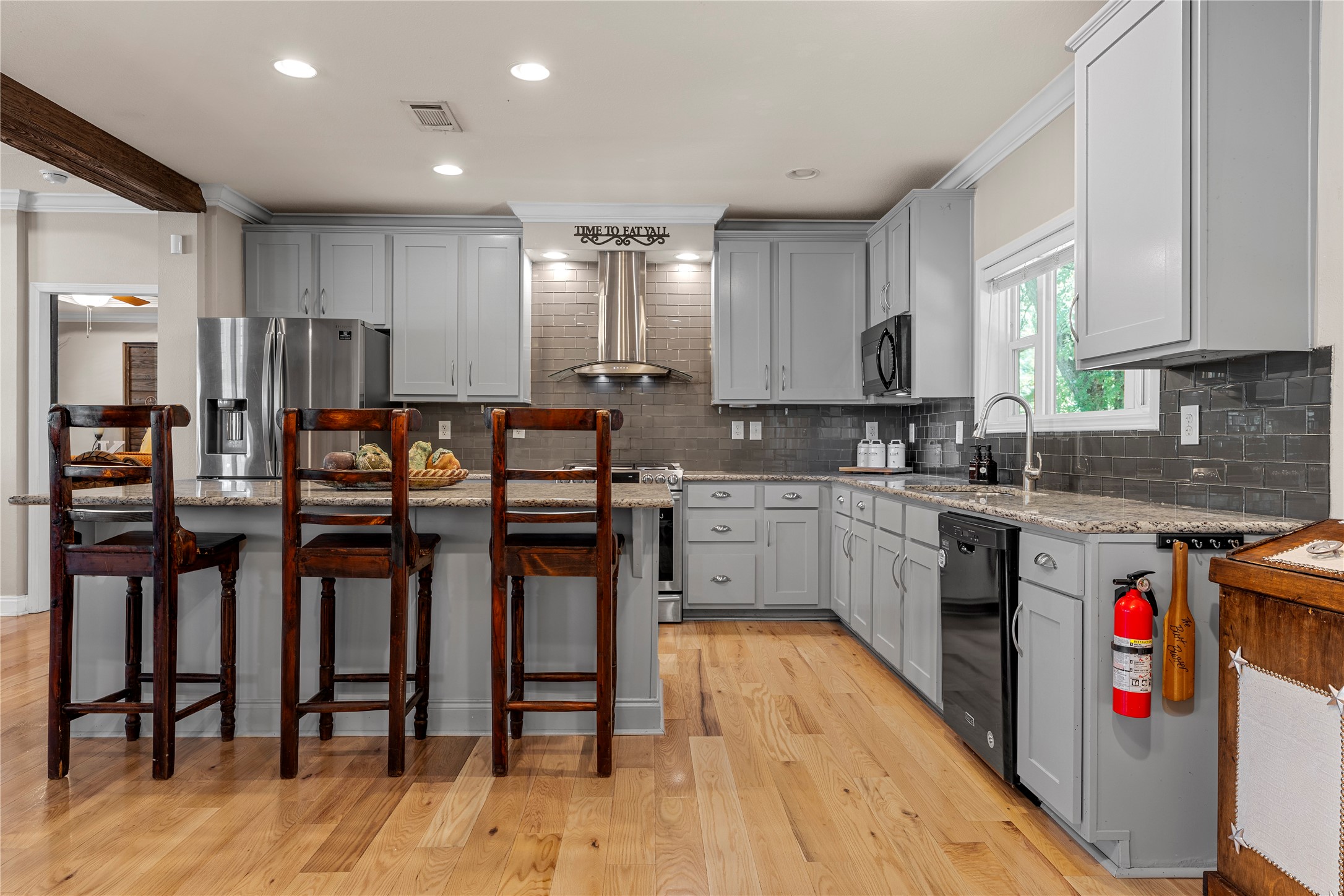 163 Bettinger Way Gholson TX 76705