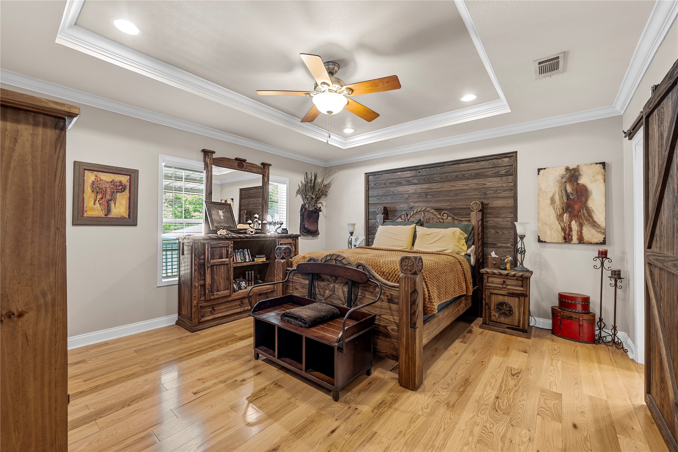 163 Bettinger Way Gholson TX 76705