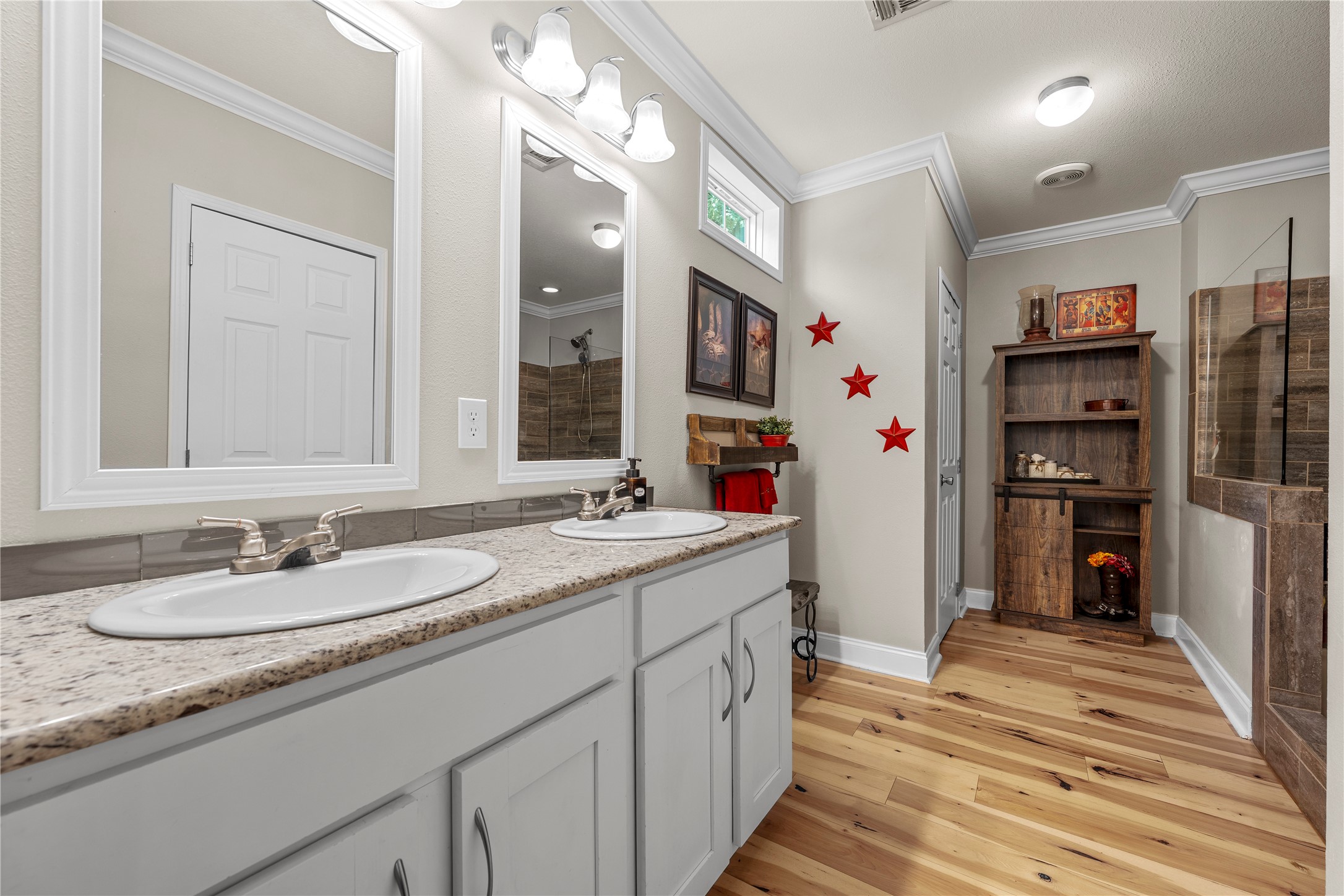 163 Bettinger Way Gholson TX 76705