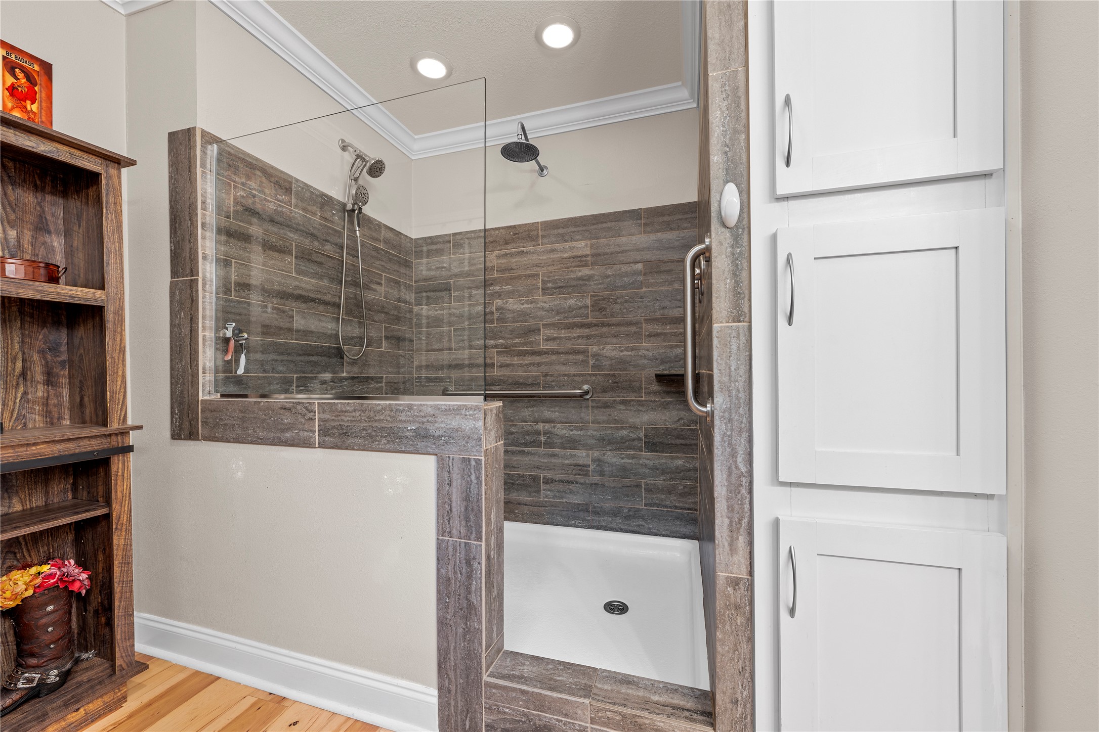 163 Bettinger Way Gholson TX 76705