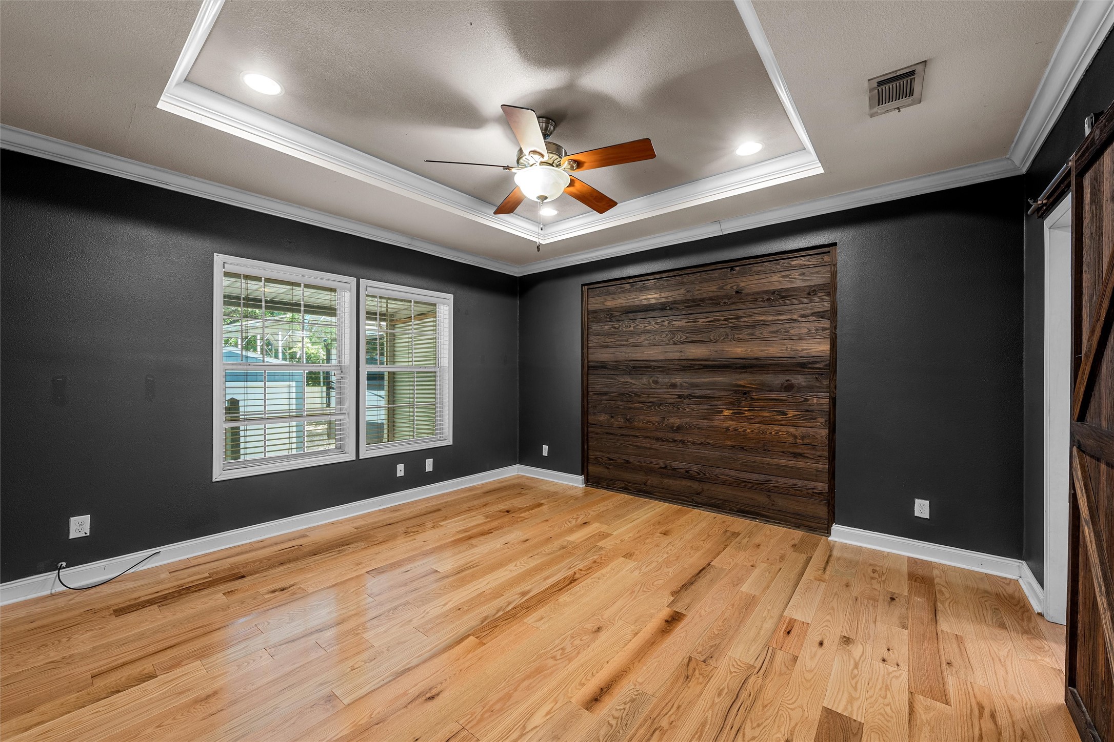 163 Bettinger Way Gholson TX 76705