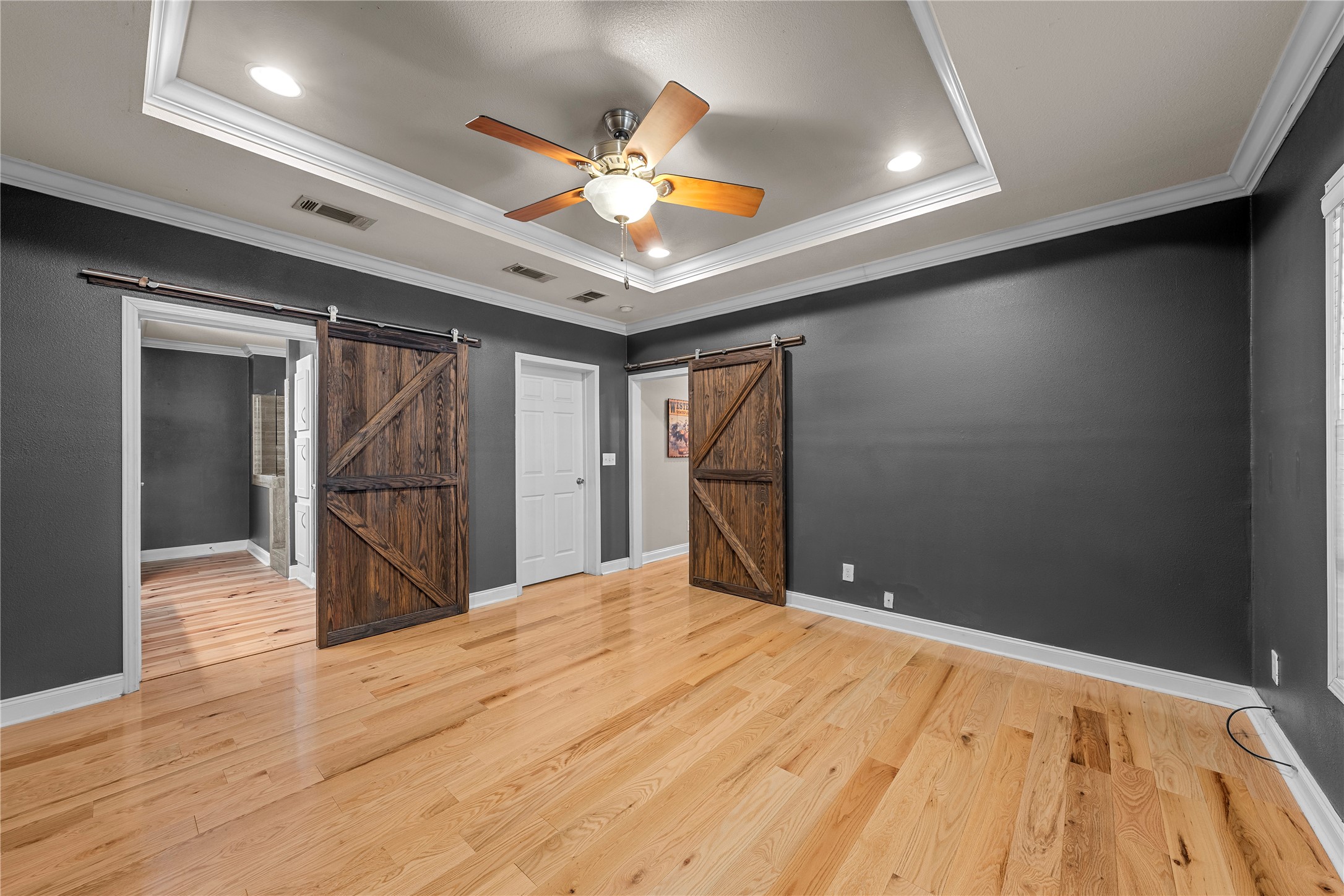 163 Bettinger Way Gholson TX 76705