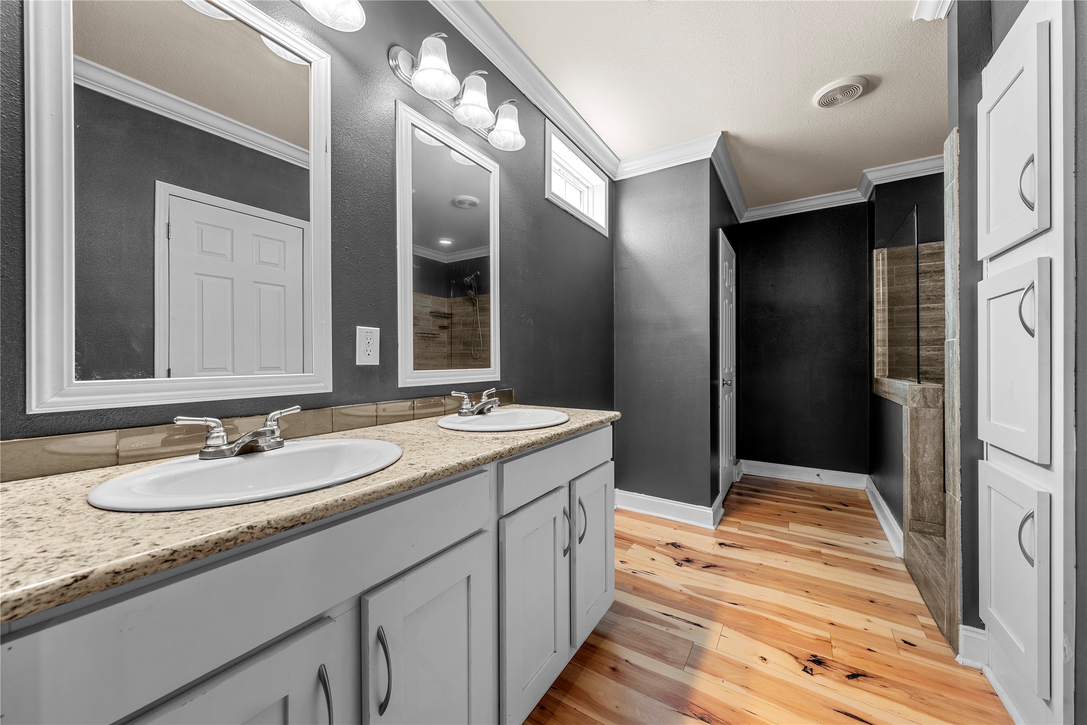 163 Bettinger Way Gholson TX 76705