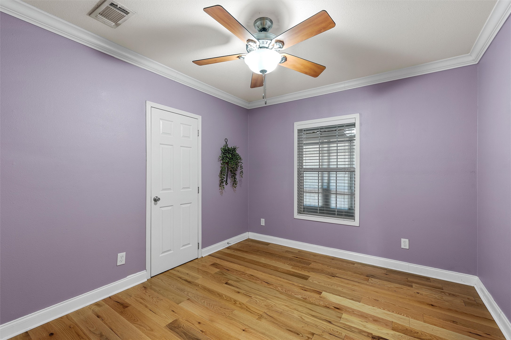 163 Bettinger Way Gholson TX 76705