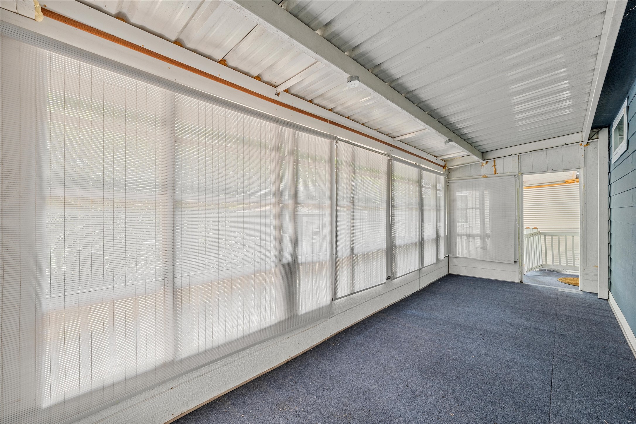 163 Bettinger Way Gholson TX 76705