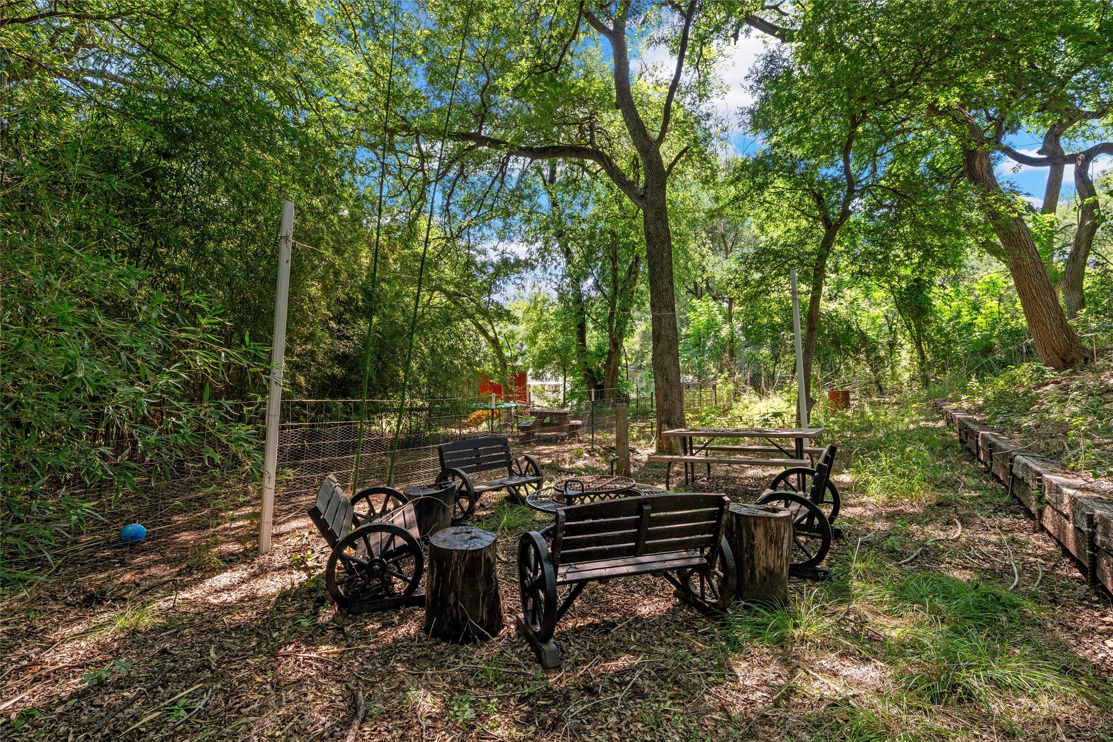 163 Bettinger Way Gholson TX 76705