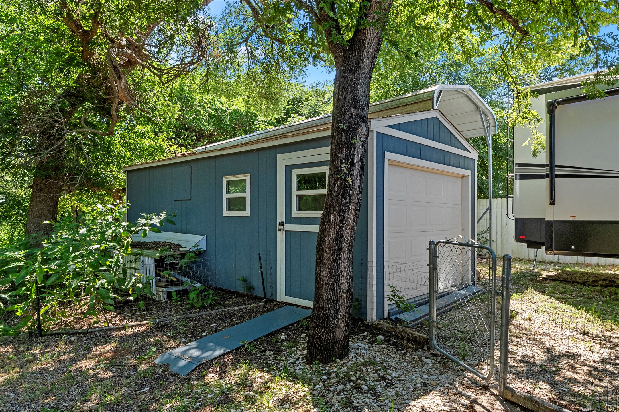 163 Bettinger Way Gholson TX 76705