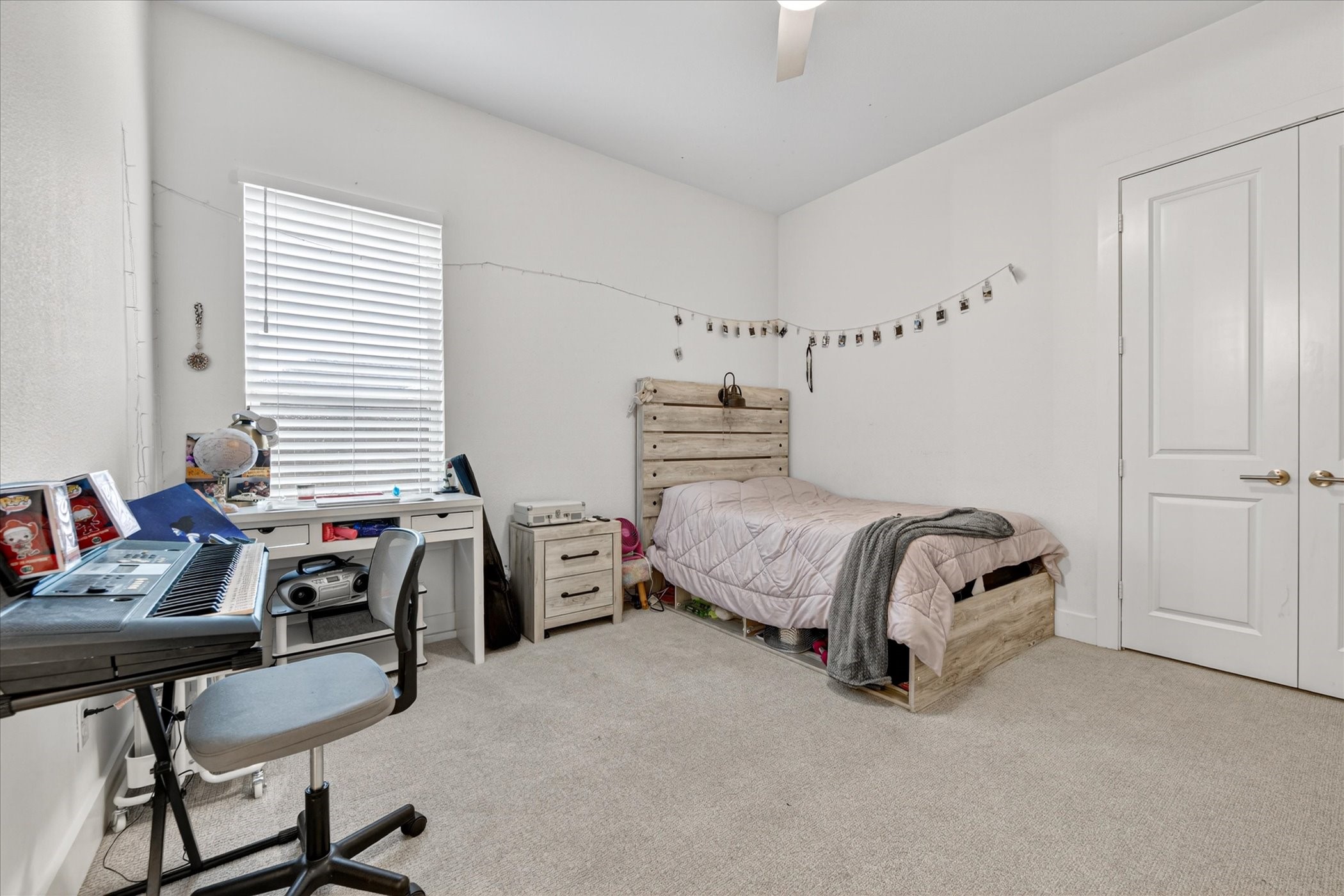 1124 Mountain View Drive Weatherford TX 76087