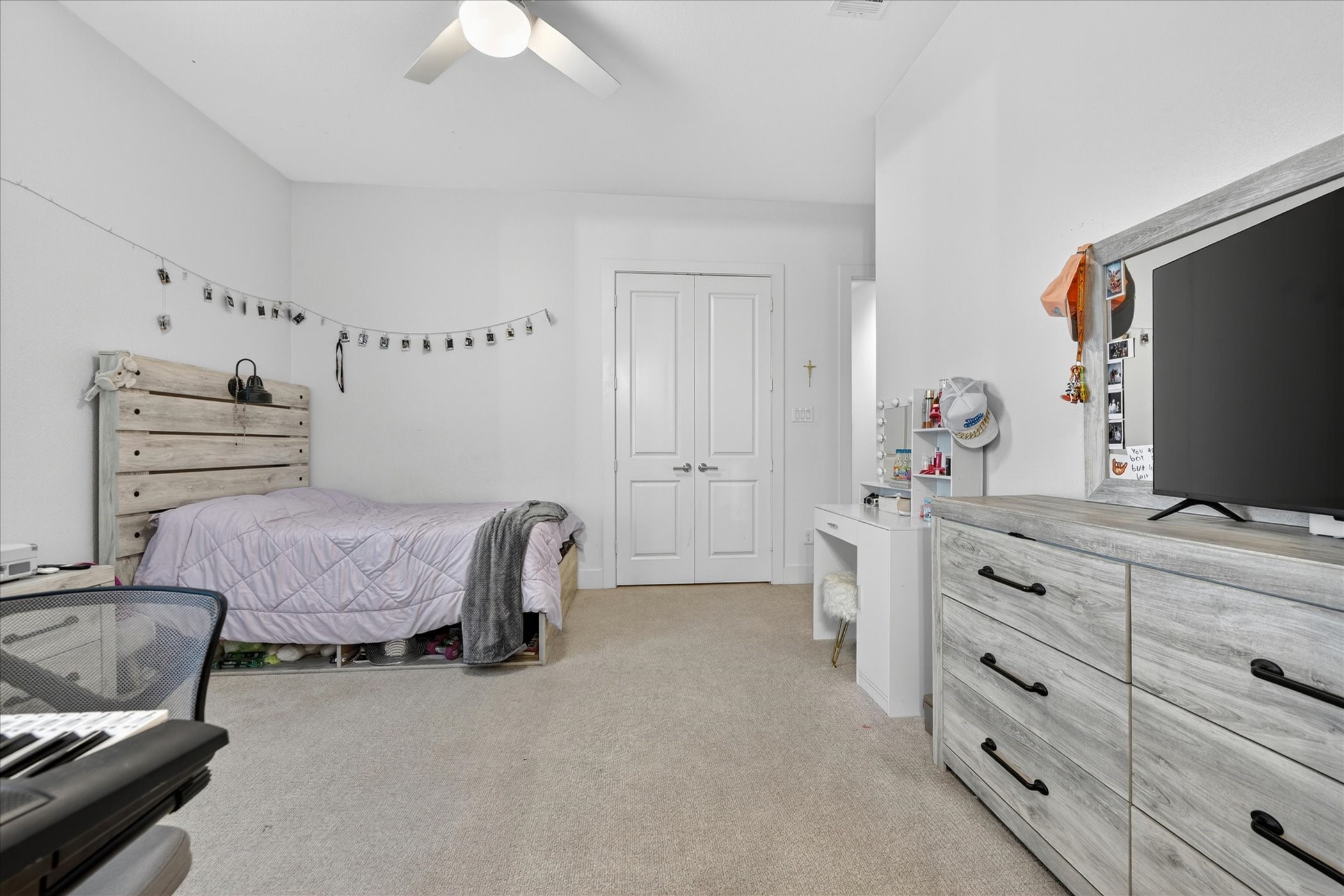 1124 Mountain View Drive Weatherford TX 76087
