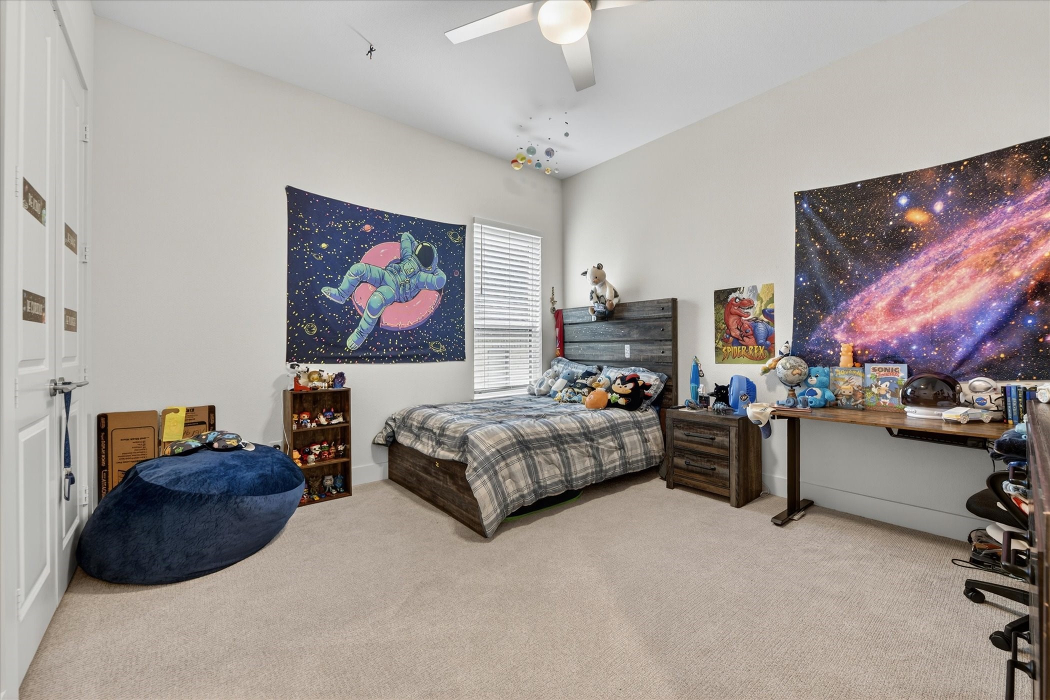 1124 Mountain View Drive Weatherford TX 76087