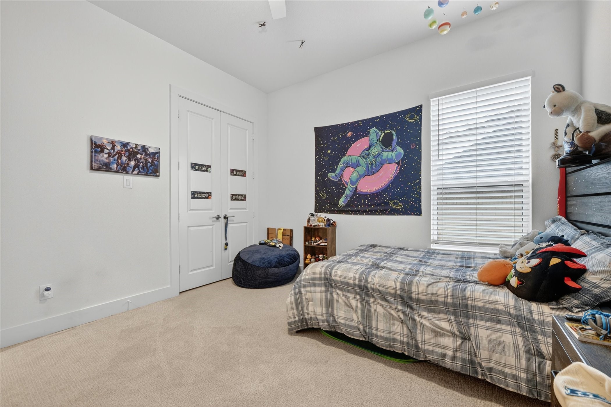 1124 Mountain View Drive Weatherford TX 76087