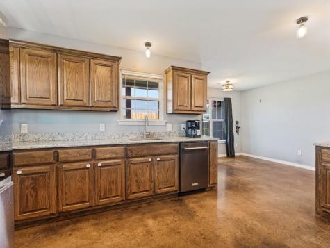 760 County Road 4380 Decatur TX 76234