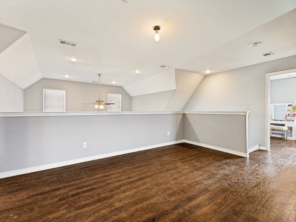 760 County Road 4380 Decatur TX 76234