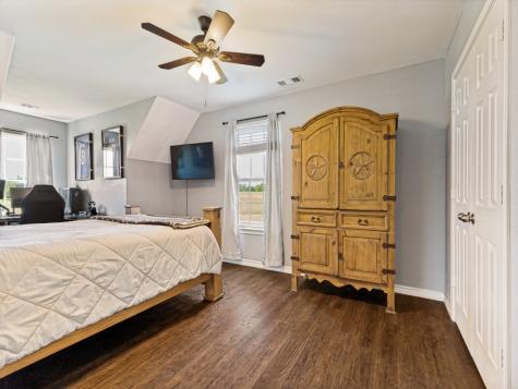 760 County Road 4380 Decatur TX 76234