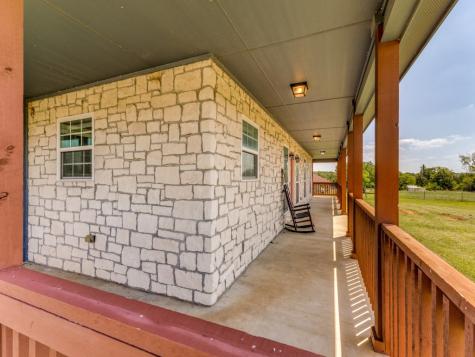 760 County Road 4380 Decatur TX 76234