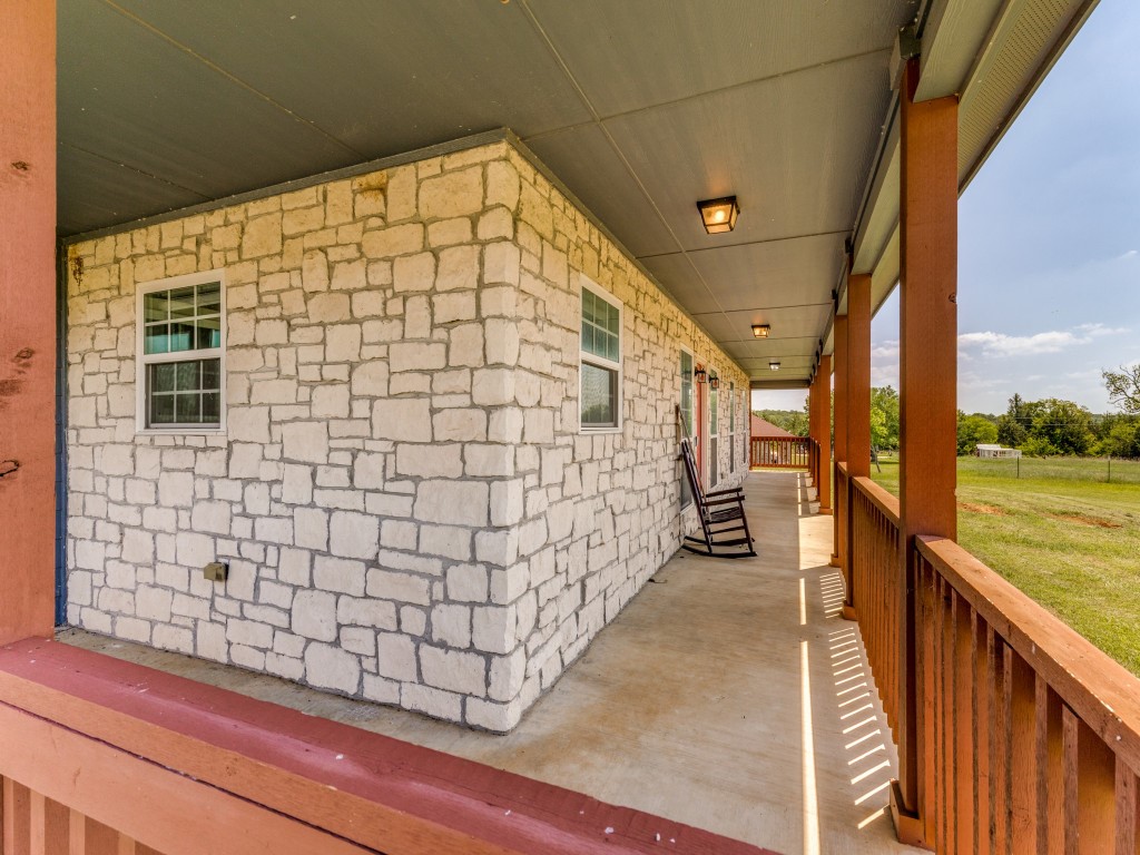 760 County Road 4380 Decatur TX 76234