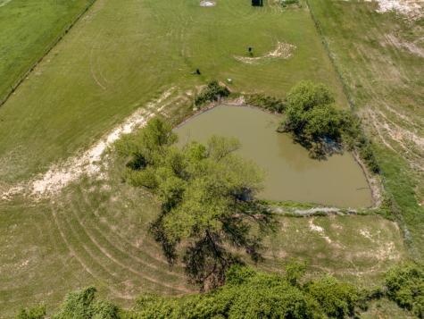 760 County Road 4380 Decatur TX 76234