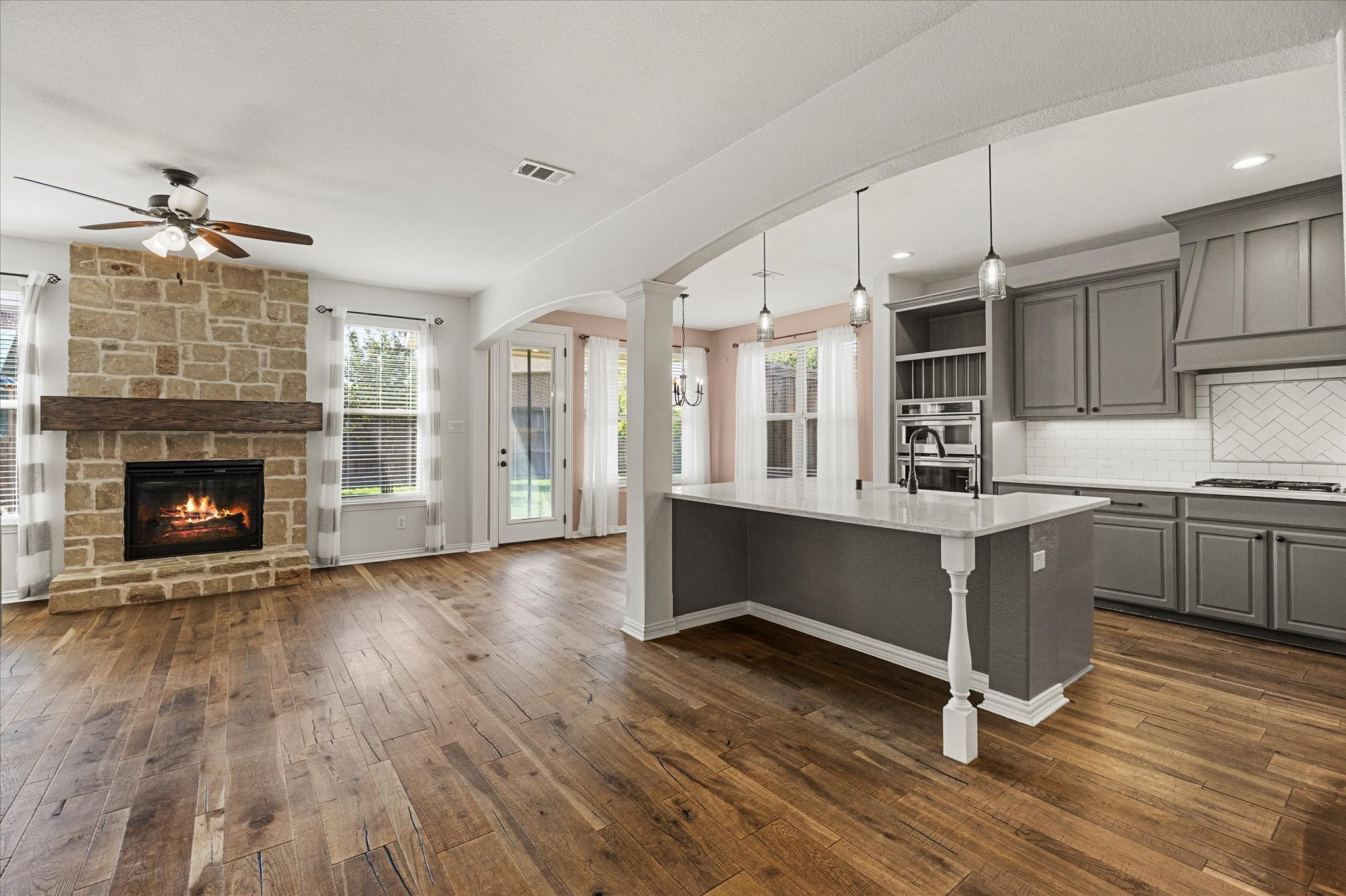 4805 Lindsey Drive Rowlett TX 75088