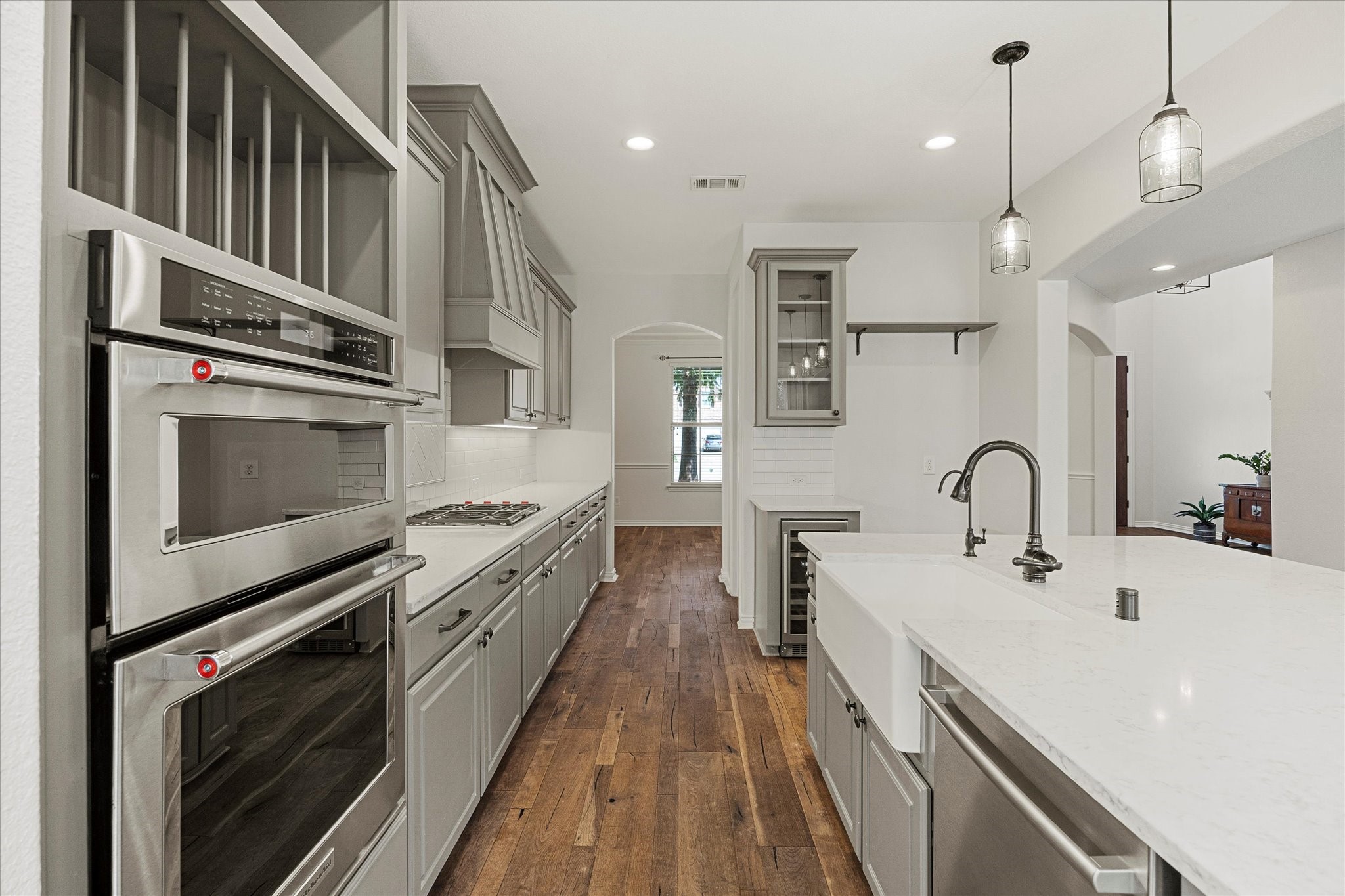 4805 Lindsey Drive Rowlett TX 75088
