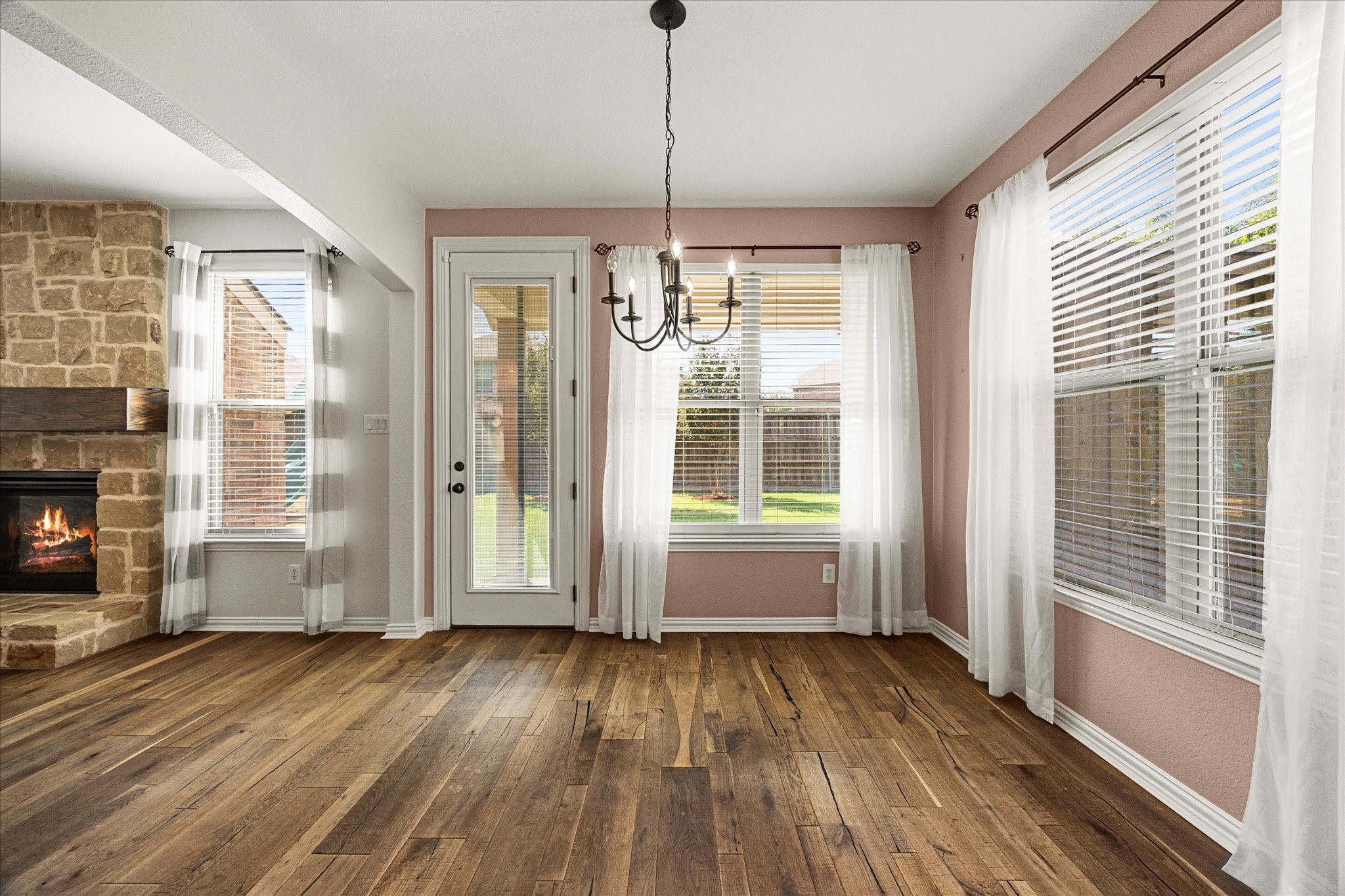 4805 Lindsey Drive Rowlett TX 75088