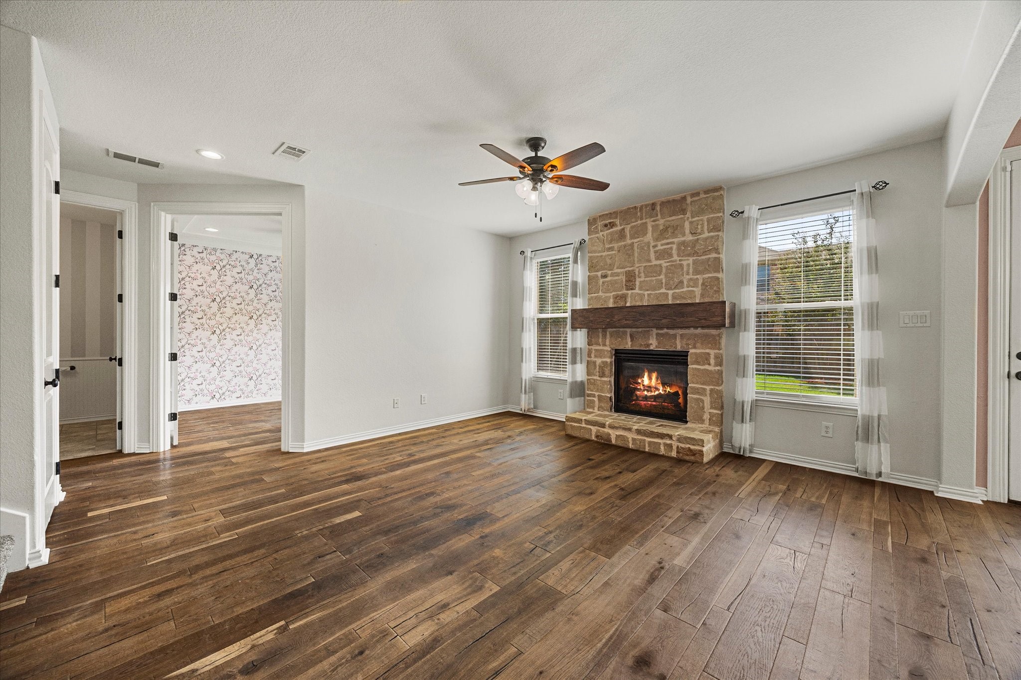 4805 Lindsey Drive Rowlett TX 75088
