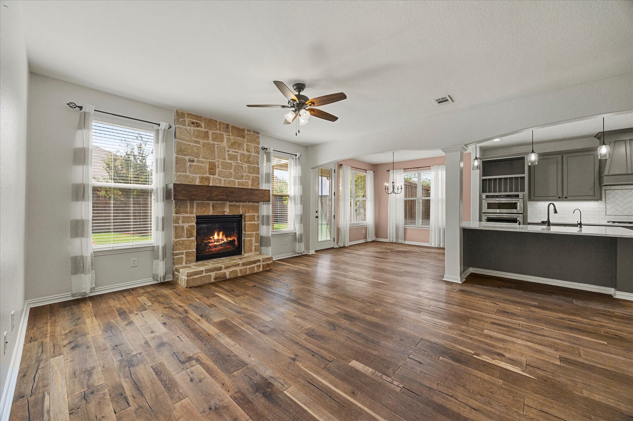 4805 Lindsey Drive Rowlett TX 75088