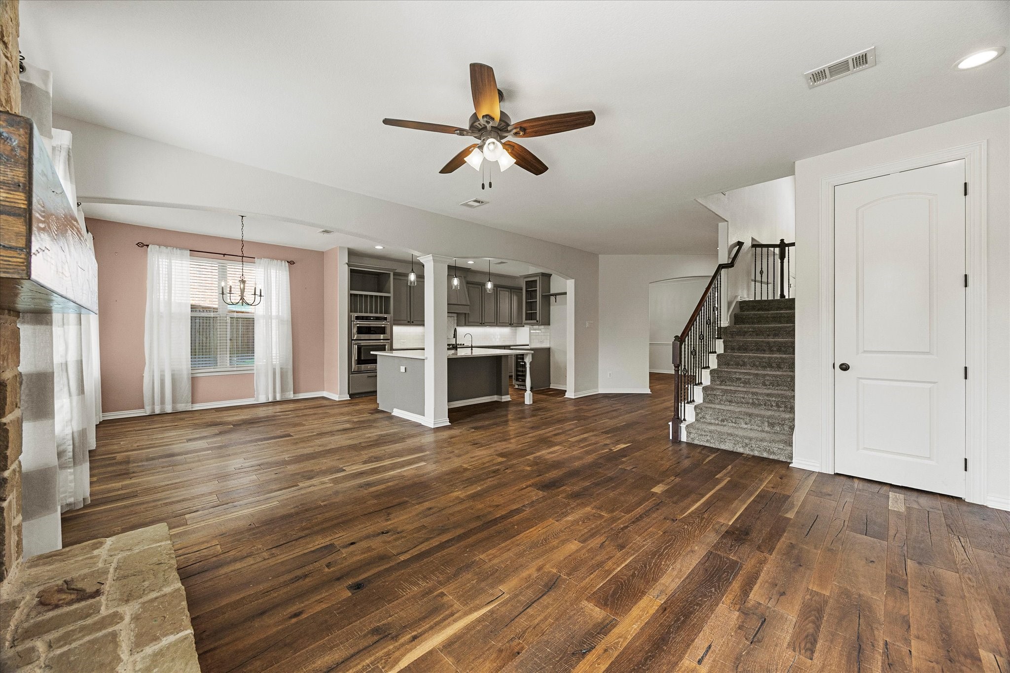 4805 Lindsey Drive Rowlett TX 75088