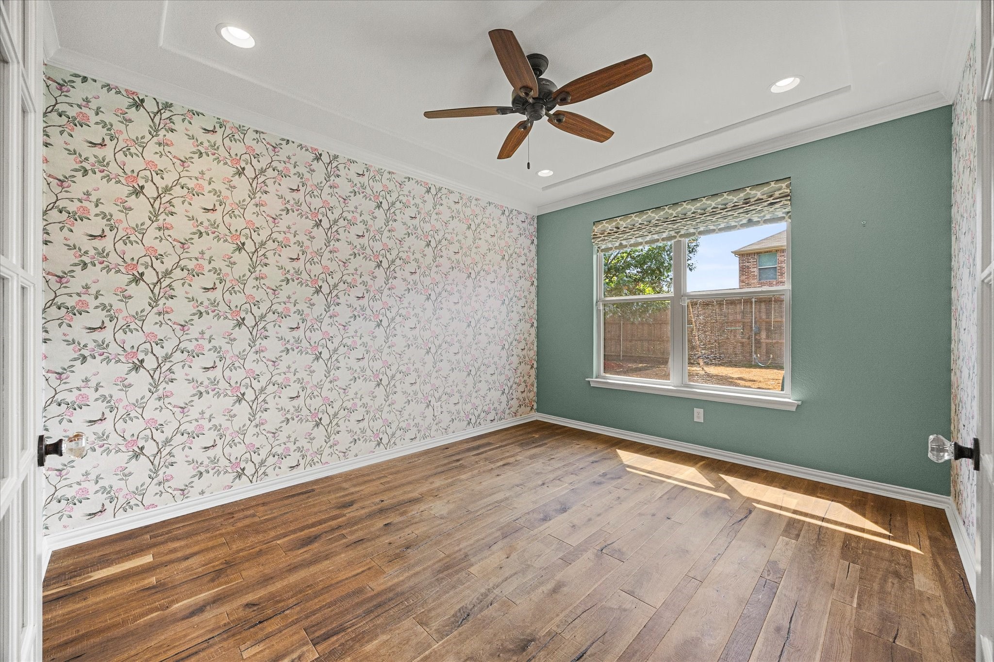 4805 Lindsey Drive Rowlett TX 75088