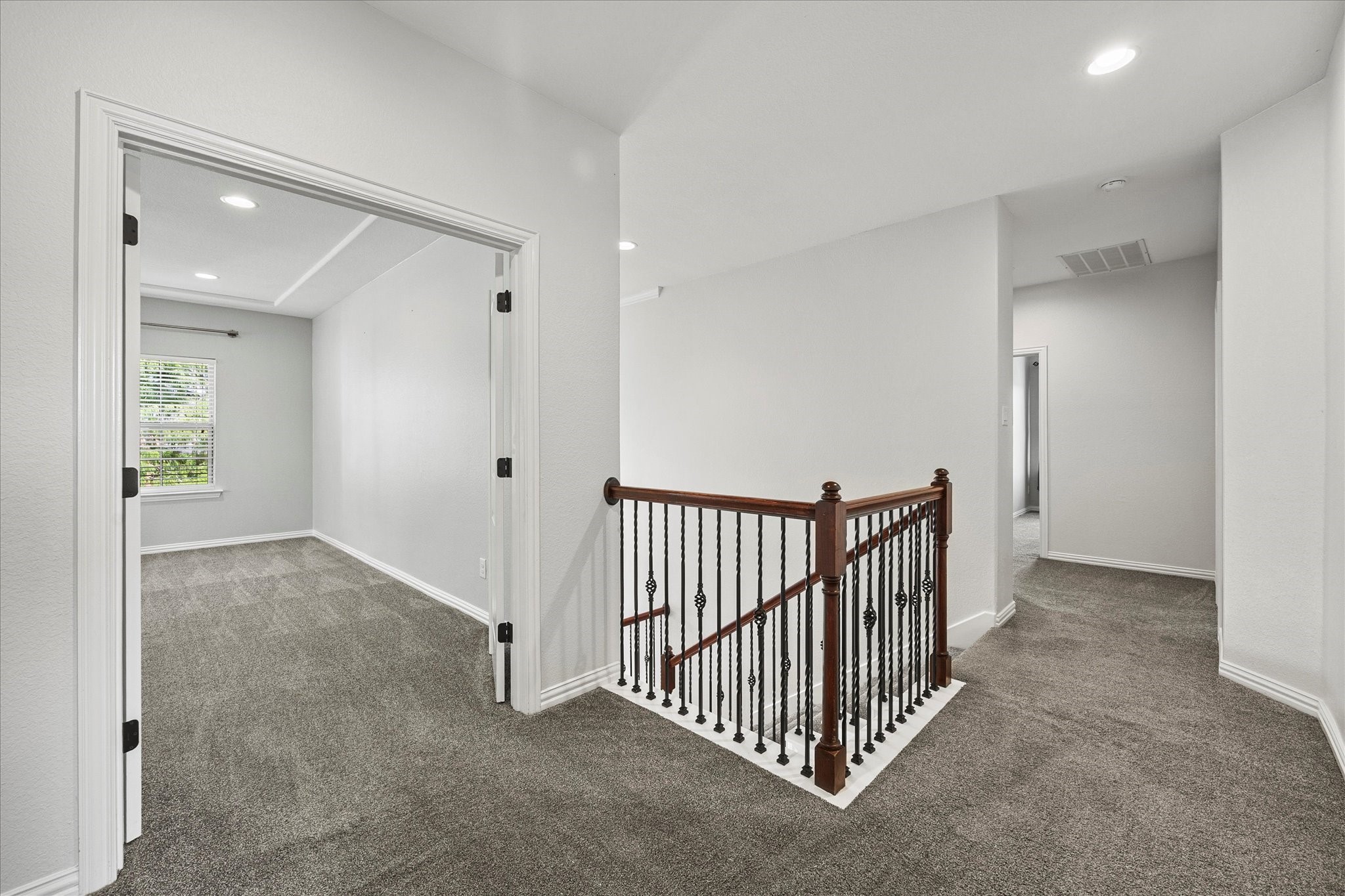 4805 Lindsey Drive Rowlett TX 75088