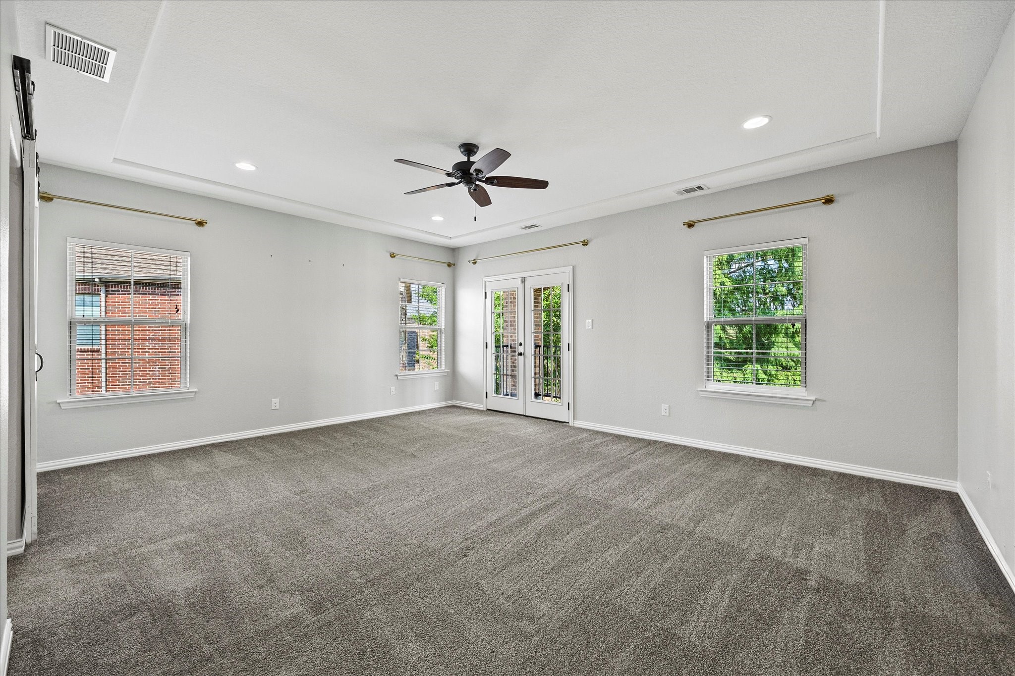4805 Lindsey Drive Rowlett TX 75088