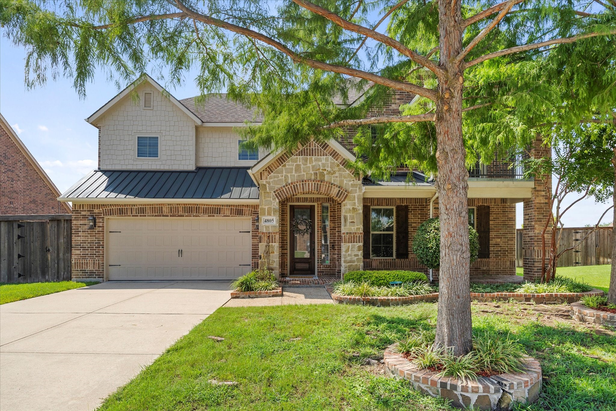 4805 Lindsey Drive Rowlett TX 75088
