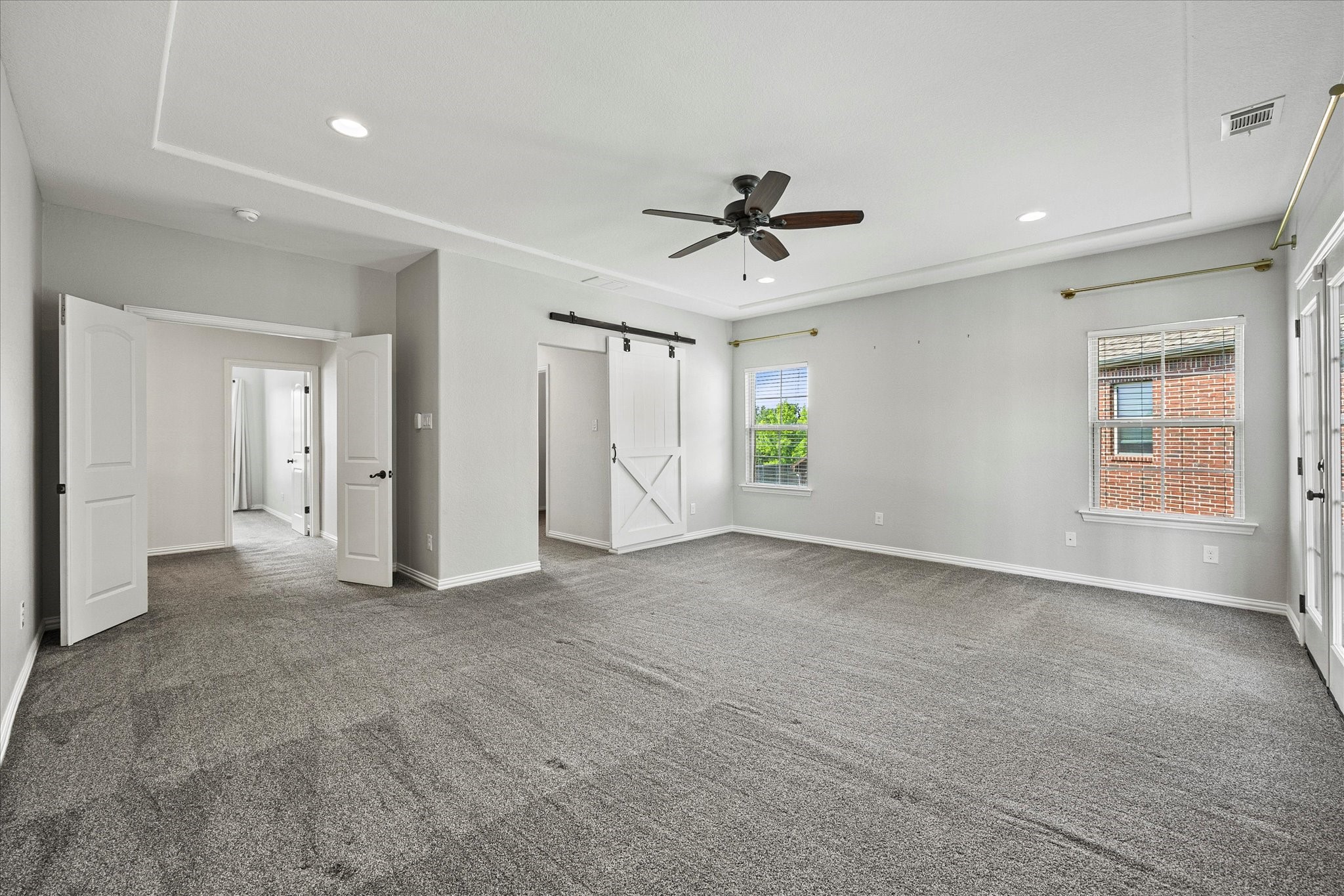 4805 Lindsey Drive Rowlett TX 75088