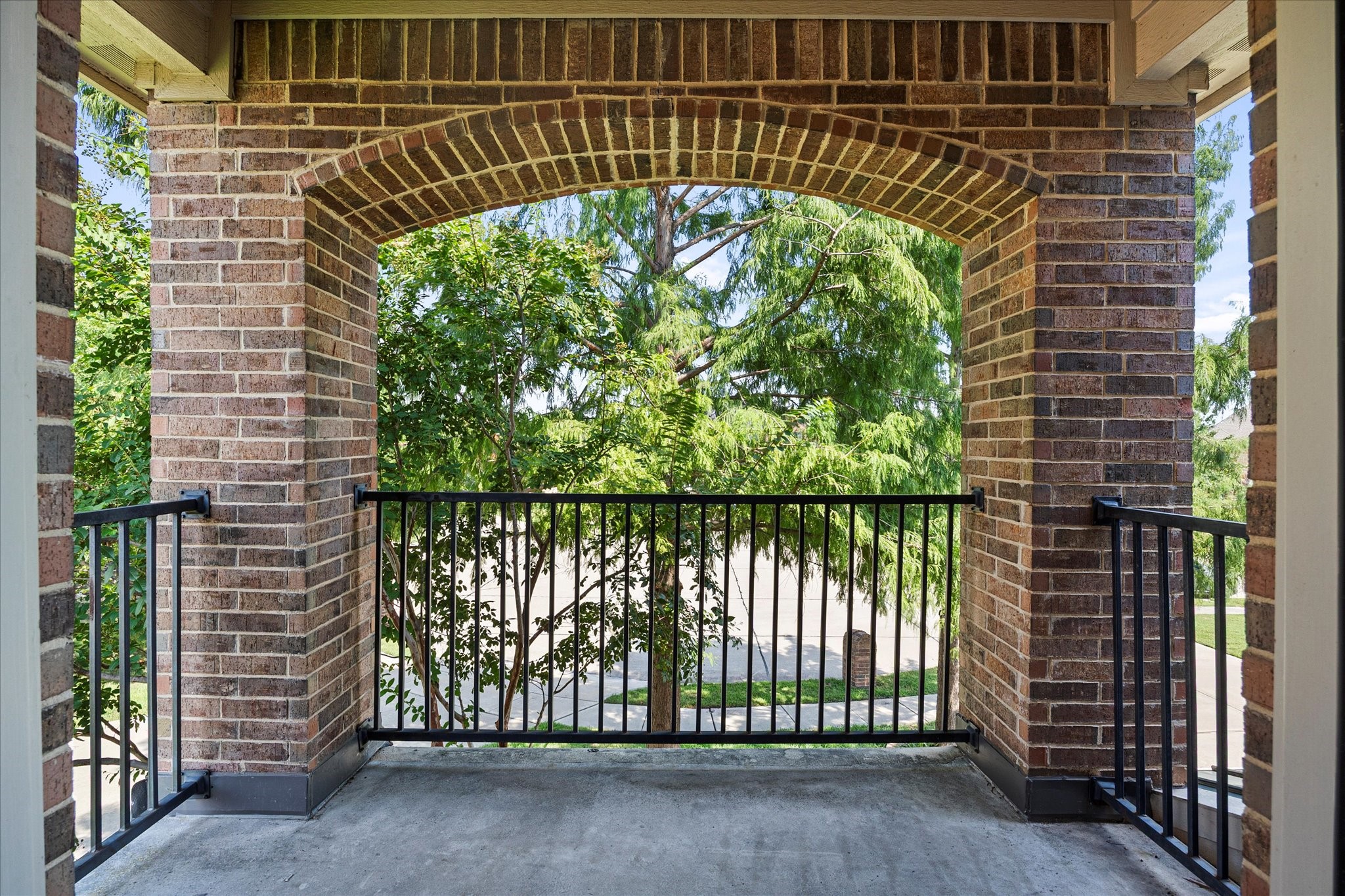 4805 Lindsey Drive Rowlett TX 75088