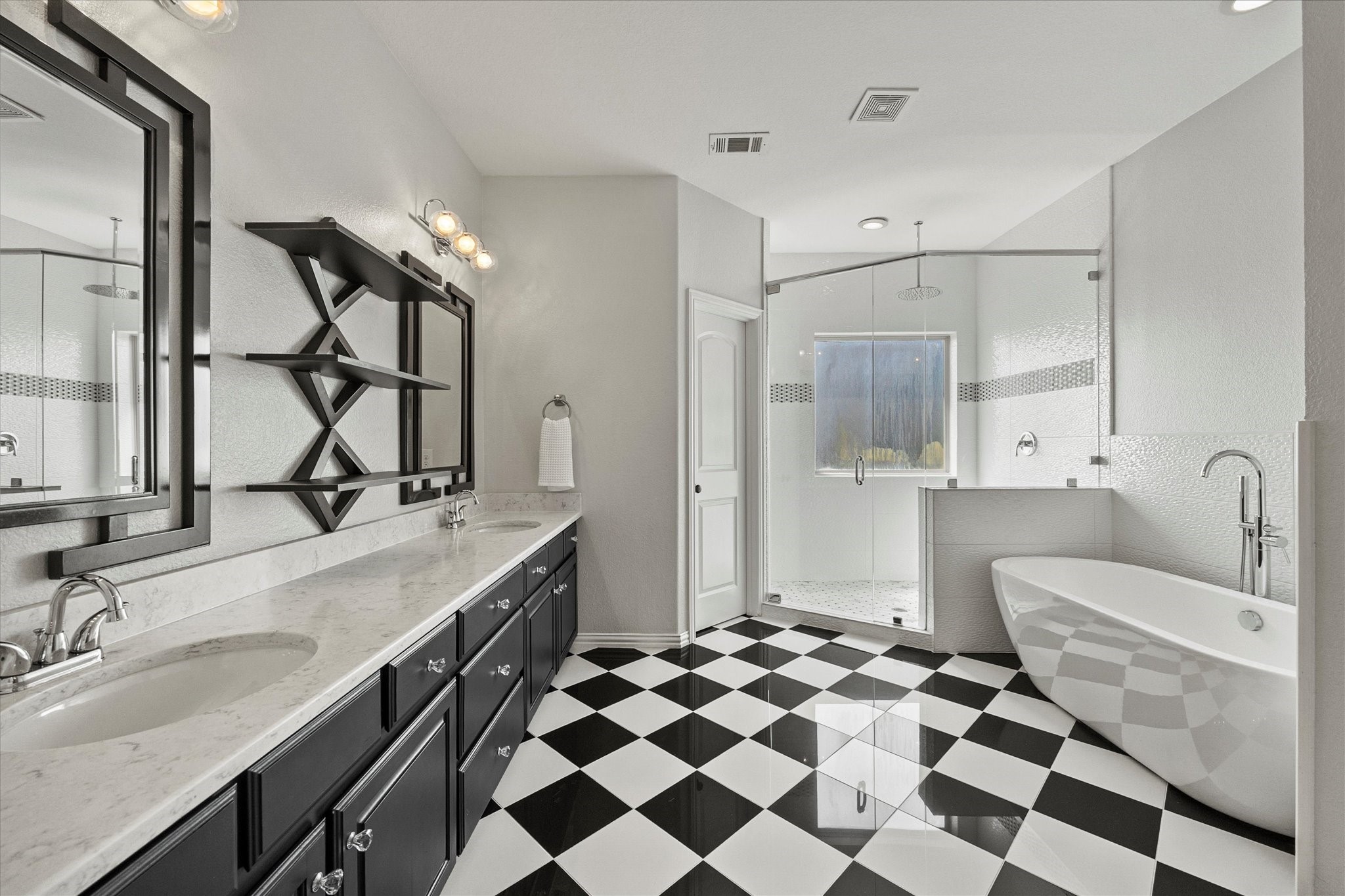 4805 Lindsey Drive Rowlett TX 75088