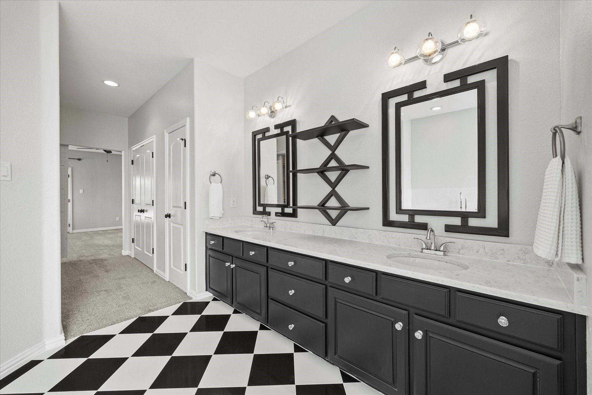 4805 Lindsey Drive Rowlett TX 75088
